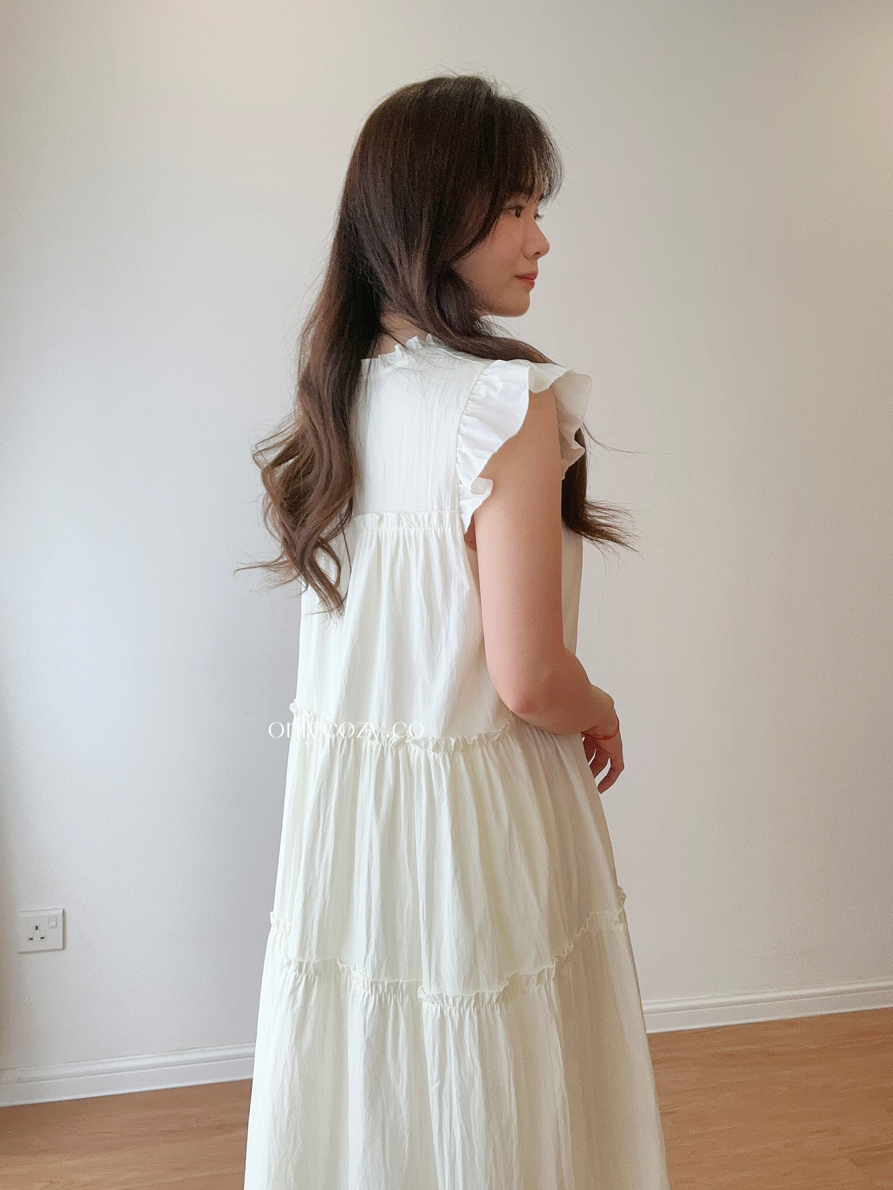 image_9E8C1197-21E8-4AA7-8A52-6470E0B22ED4_1769534828