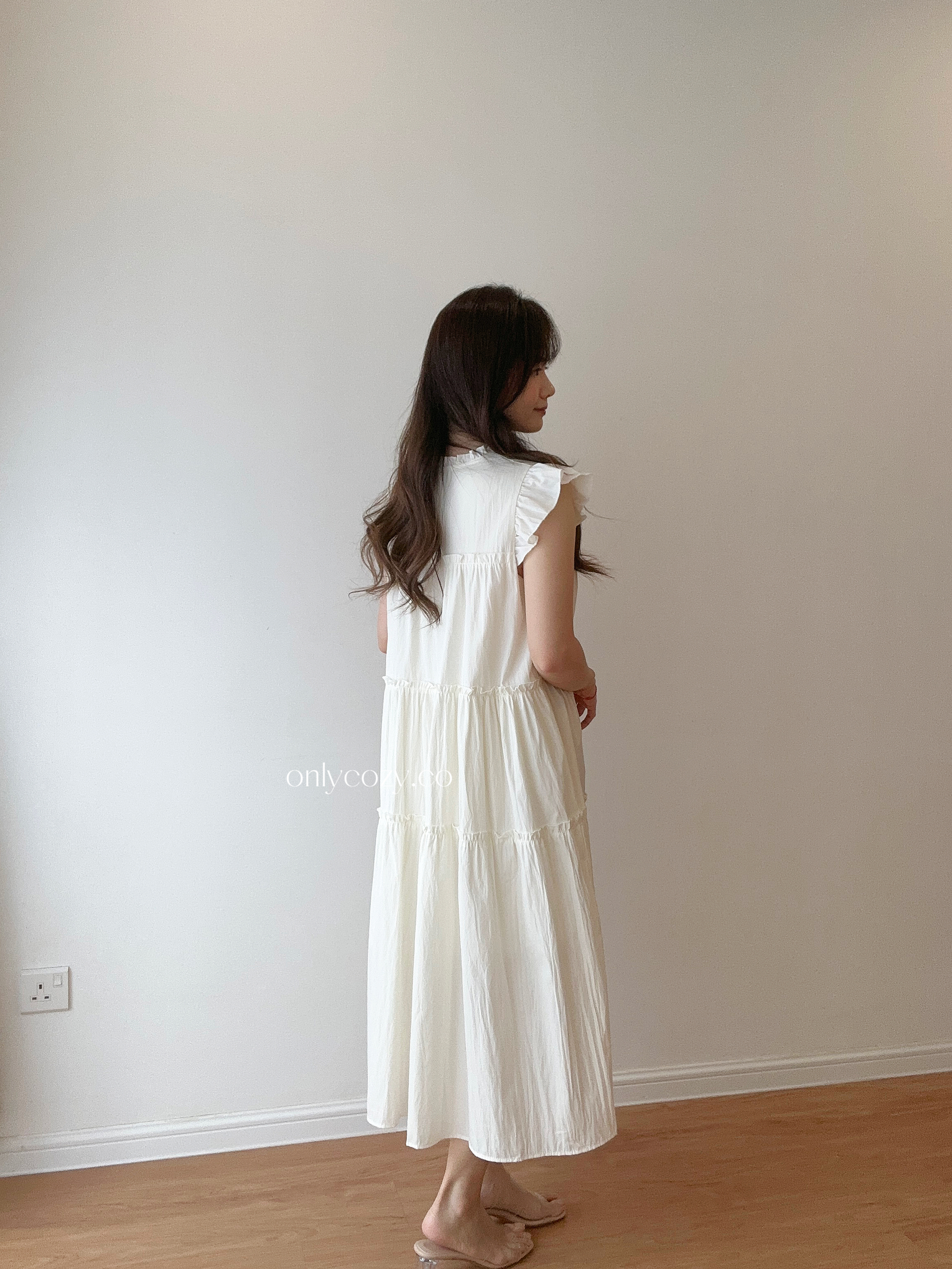 image_19BCBDA9-941B-49C5-B62E-5A5B5733EA0D_1769534828