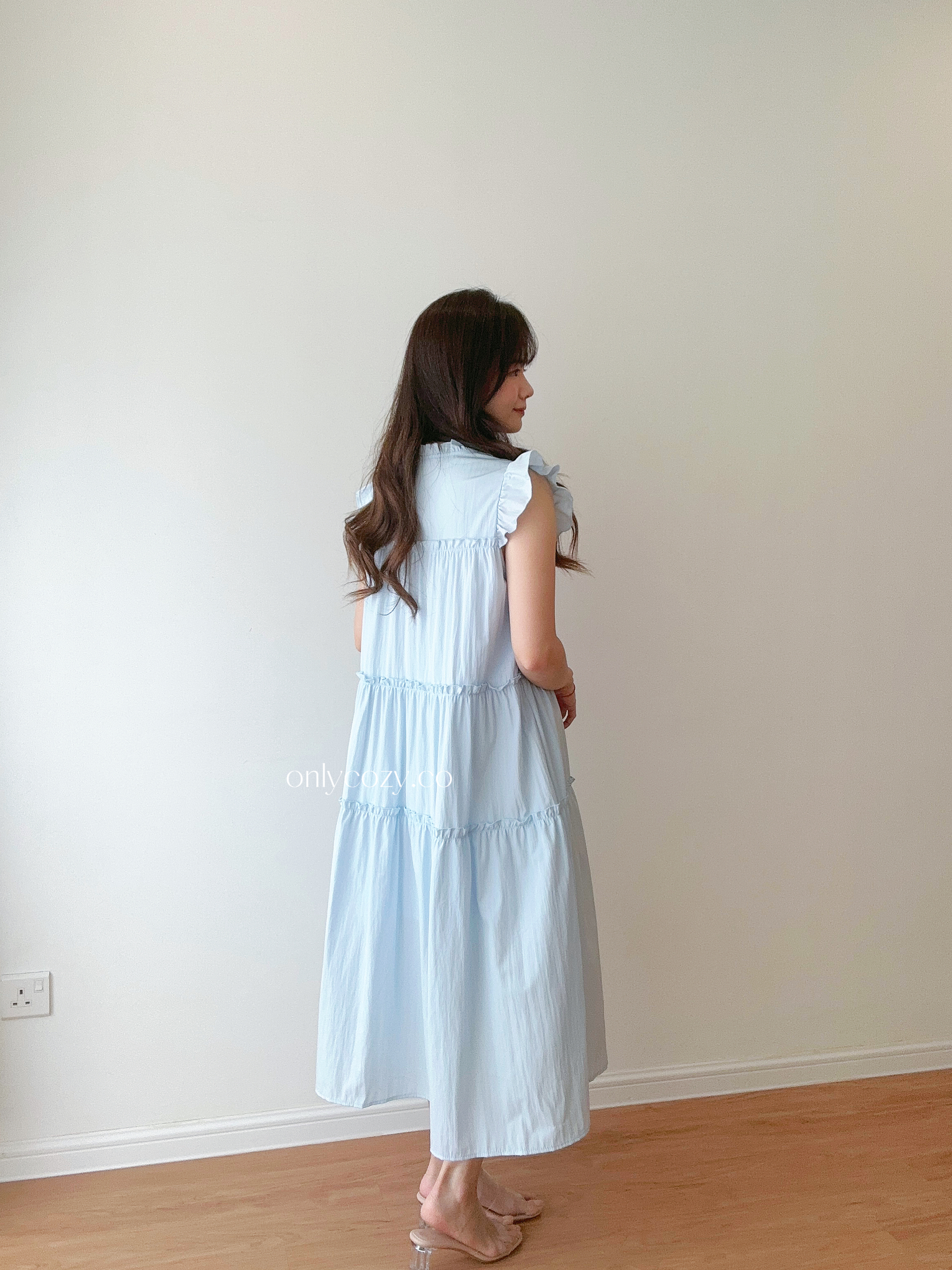 image_CD45A046-F287-4A38-8985-A83978AE9070_1769534870