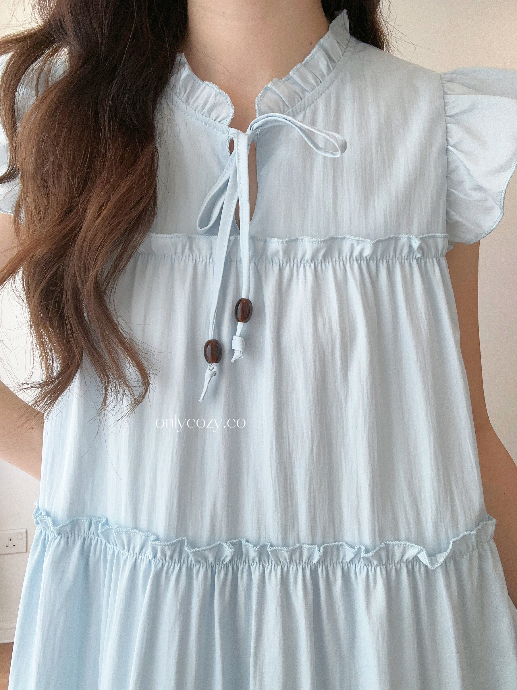 image_712186D7-8552-4779-AA50-3D2B6C1D36D6_1769534870