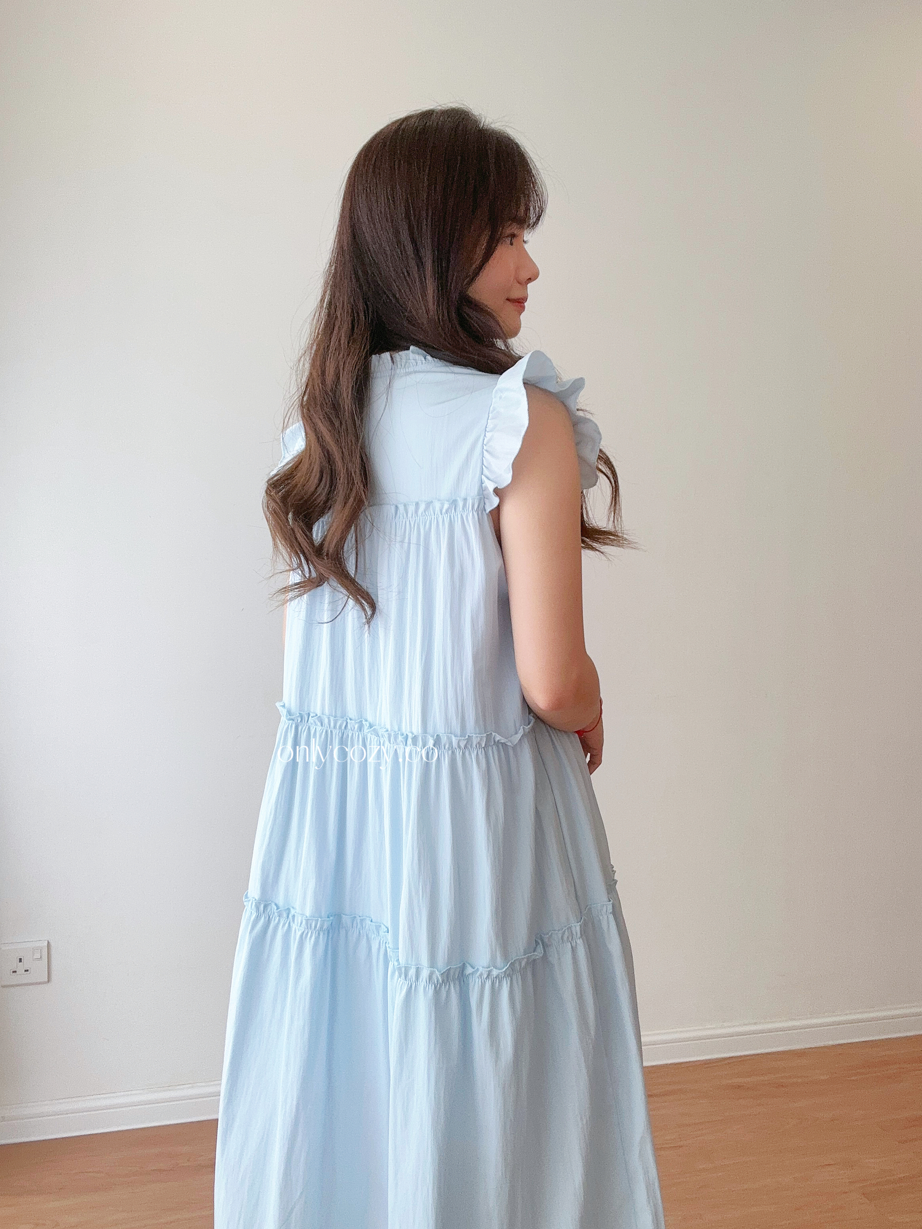 image_46571E01-8614-4776-9372-97A4D466F5CC_1769534870