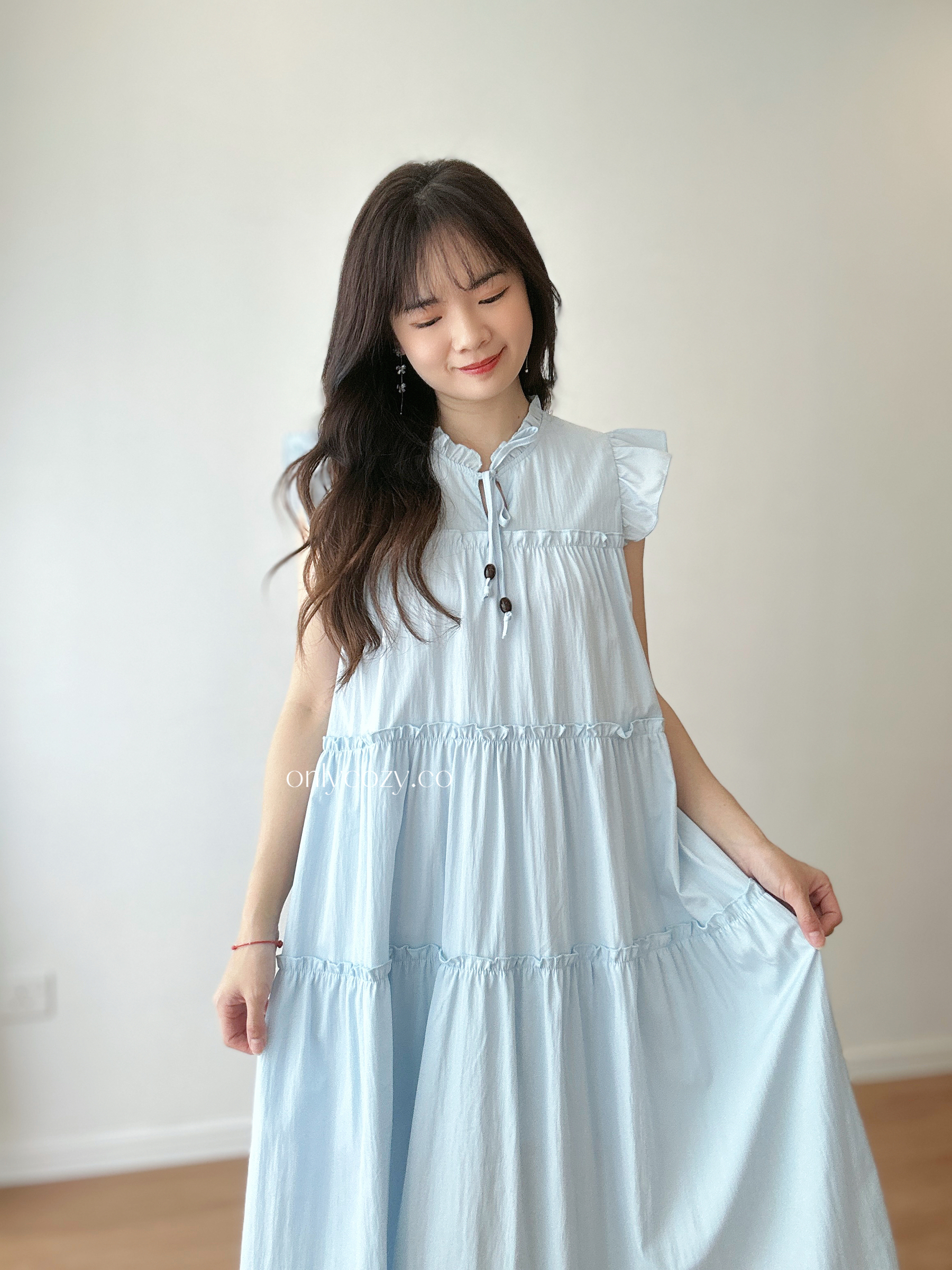 image_C5A29446-14B6-4547-9C5A-DEF06D21AC56_1769534870