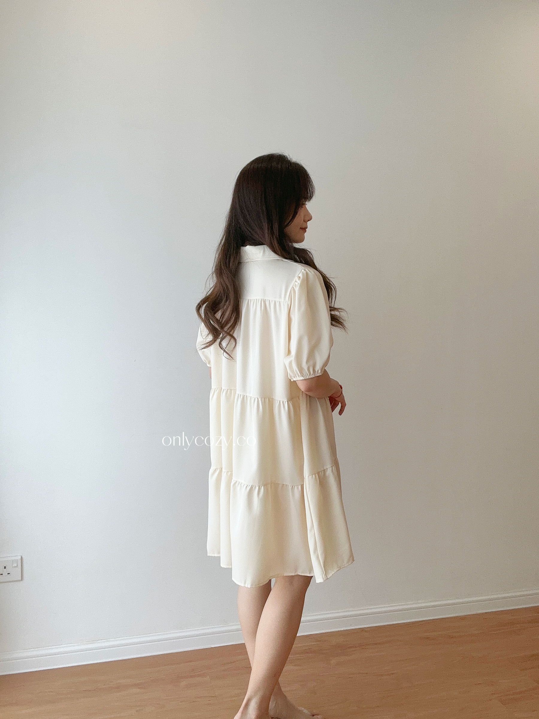 image_35F4A094-07A2-40CA-B1D3-E5F837BCA3CC_1769535052