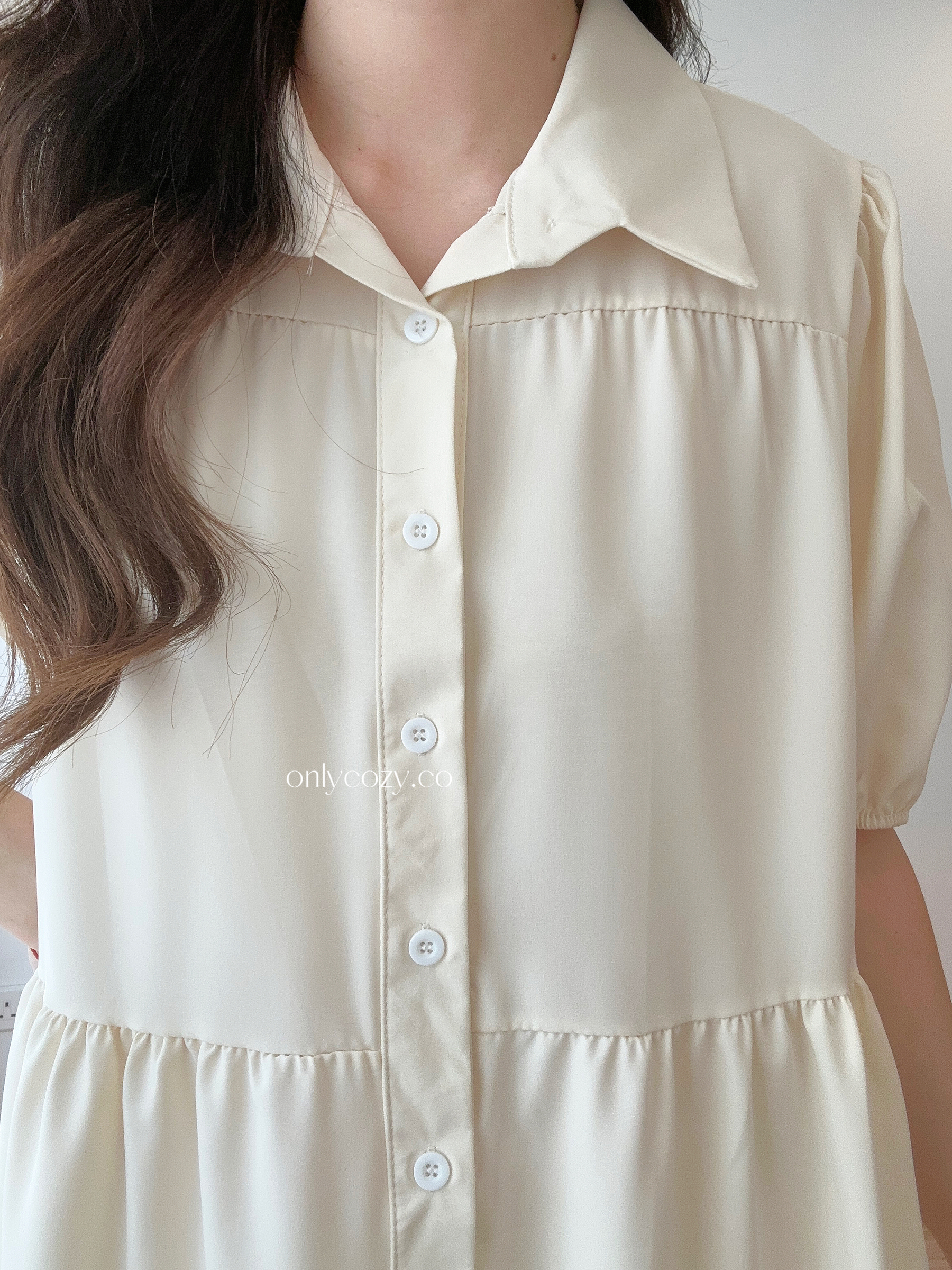 image_970D3327-3BBF-4587-866C-71F1B2CD3765_1769535052