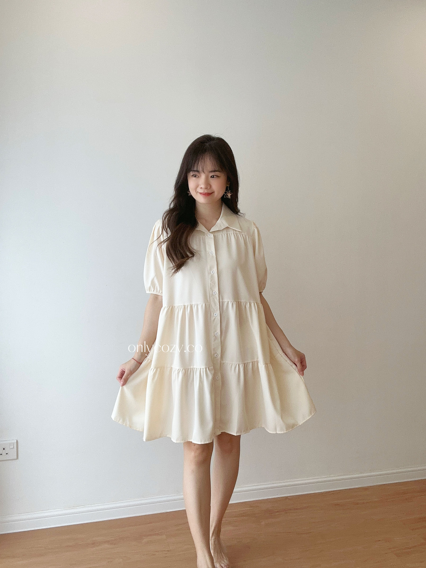 image_9430EF71-9555-4733-8BAE-0ED361AA1344_1769535052