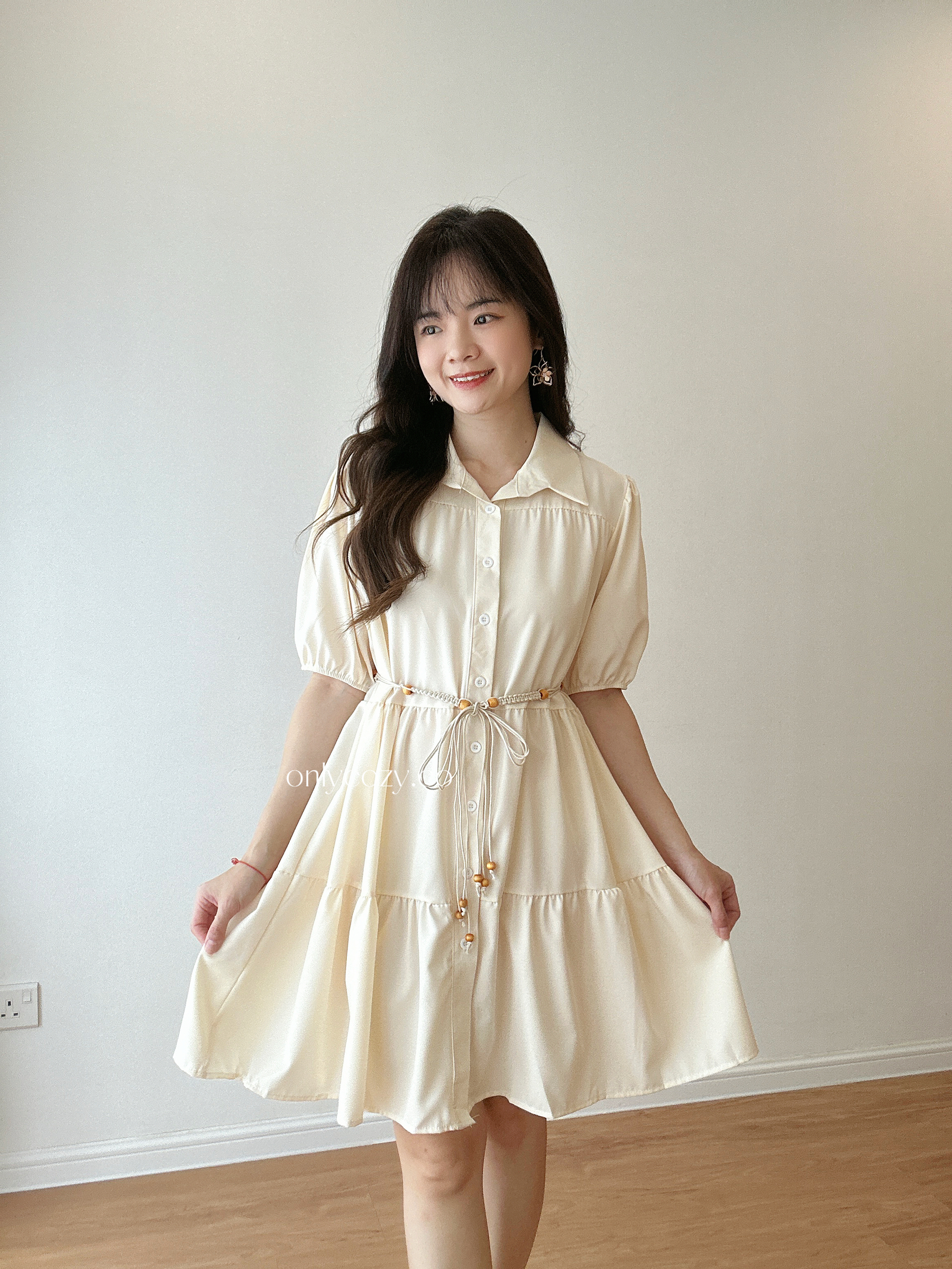 image_9A65D085-445B-4D82-8C27-82D549C23370_1769535052