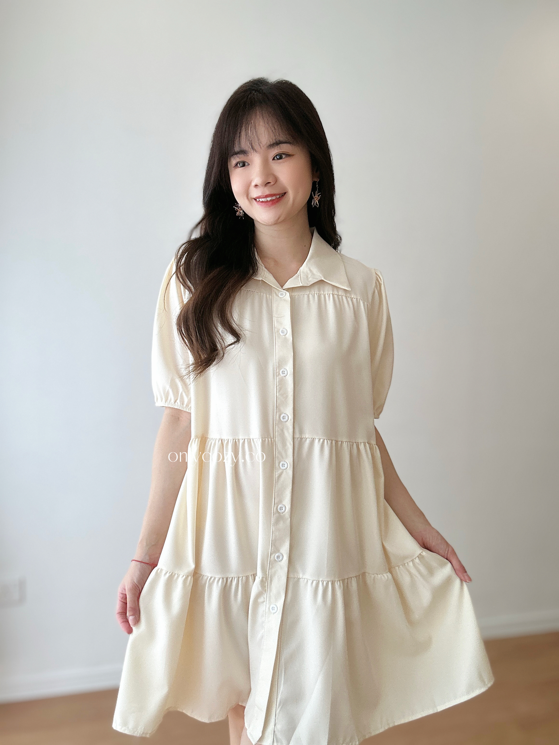 image_EB8B6992-FA3A-4A37-8B52-555318F31FF3_1769535052