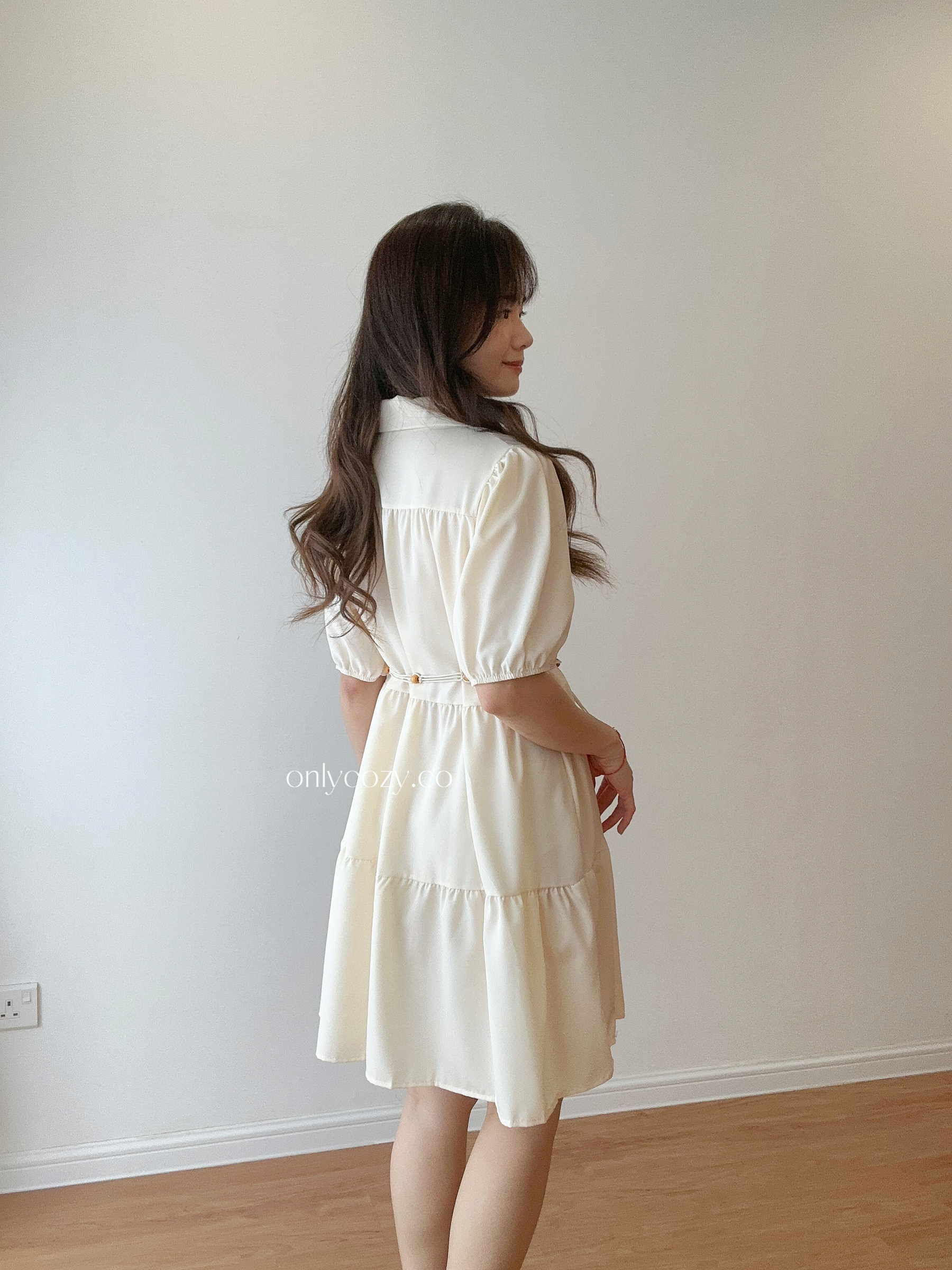 image_3F6CEDFA-ACB4-4D84-A0FB-7EEAA8575CE6_1769535052