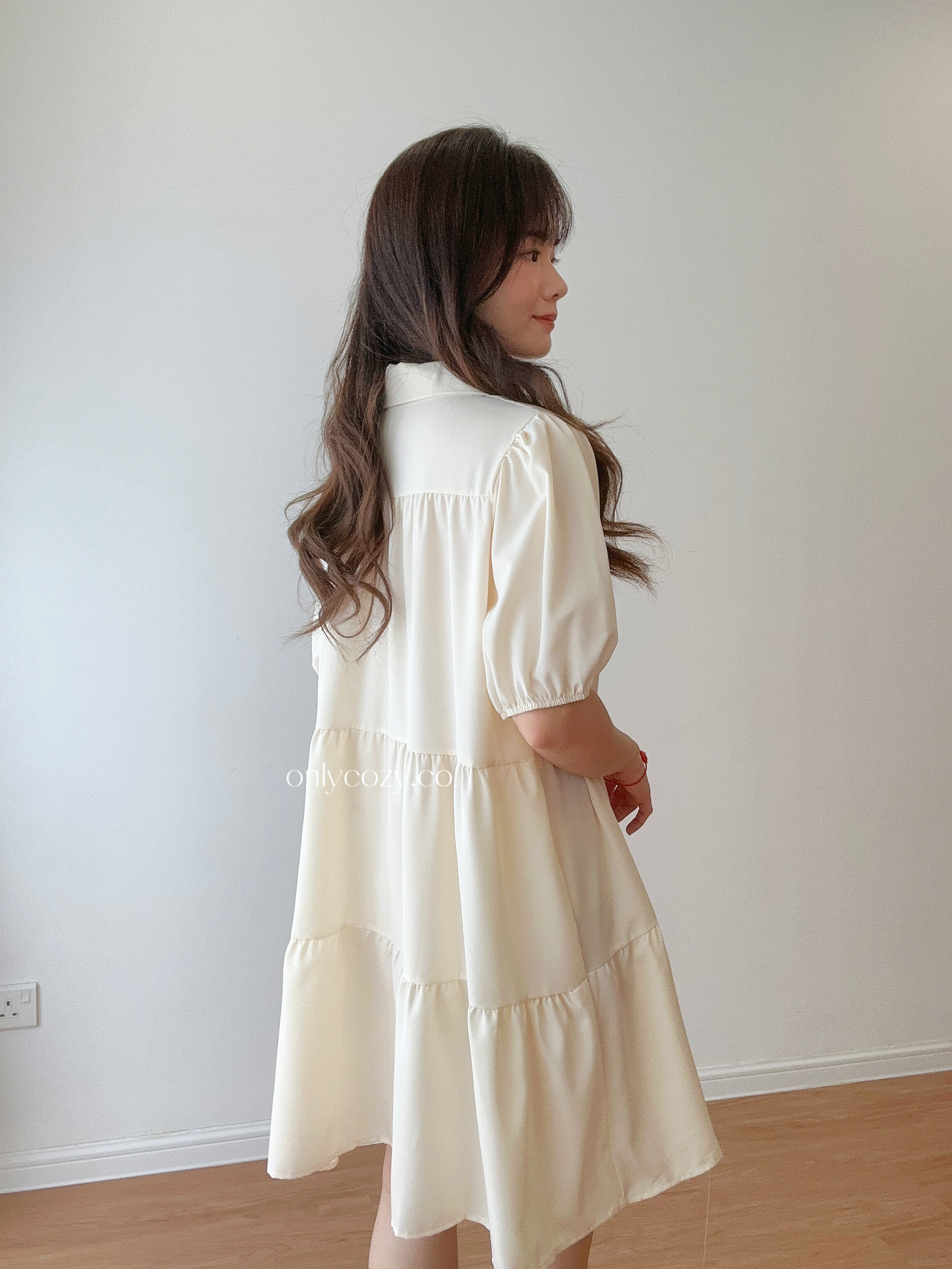 image_6A3CE047-415C-4135-B800-E9B98AFBBDC5_1769535052