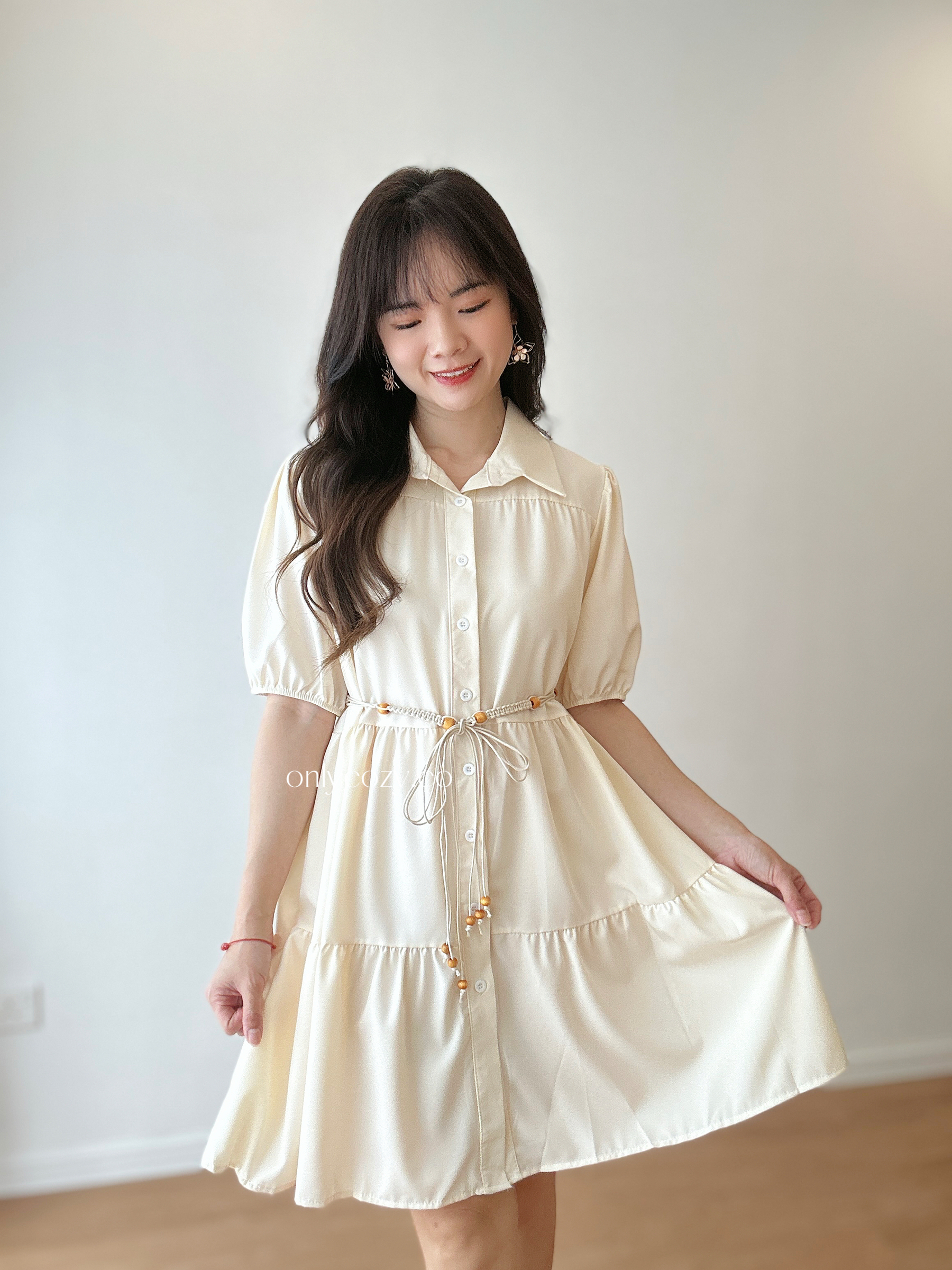 image_A7E0BF06-1647-4A30-B45C-CD901659CD54_1769535052