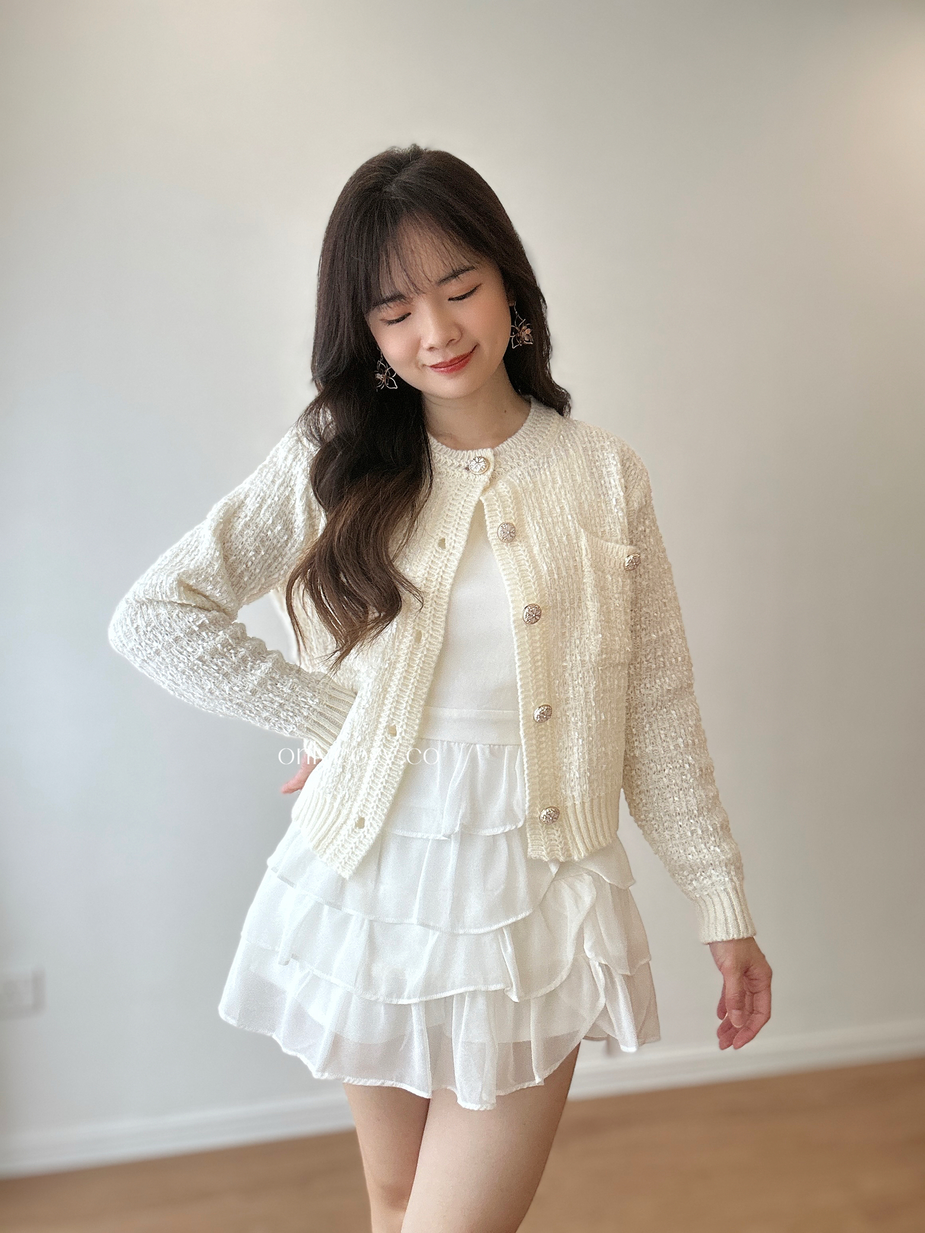 image_5A154244-672F-4E15-B9FE-45EA505CB25B_1769566588