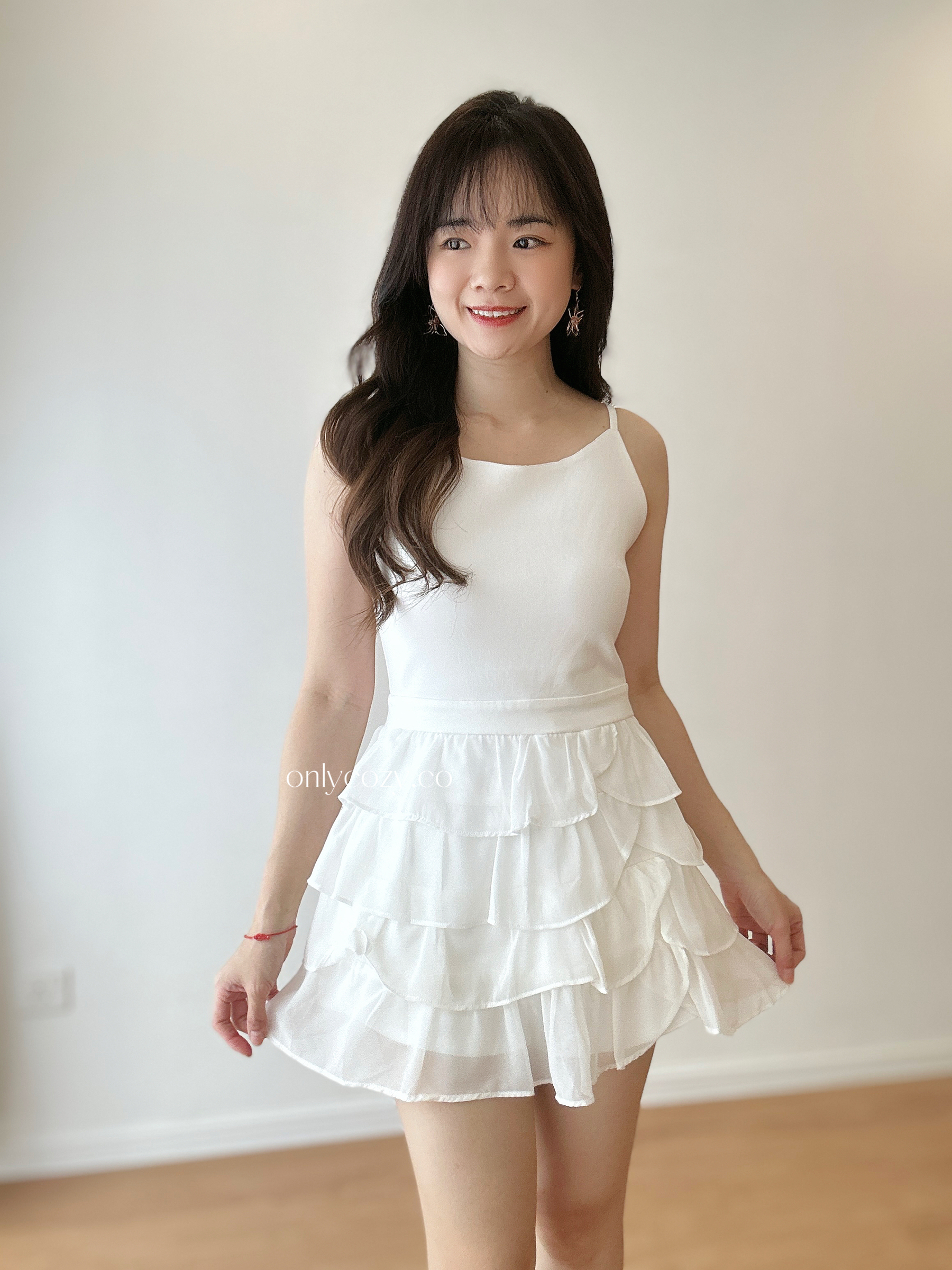 image_418BBAA7-BF5B-4FAD-A67C-42D8A01845FE_1769566588