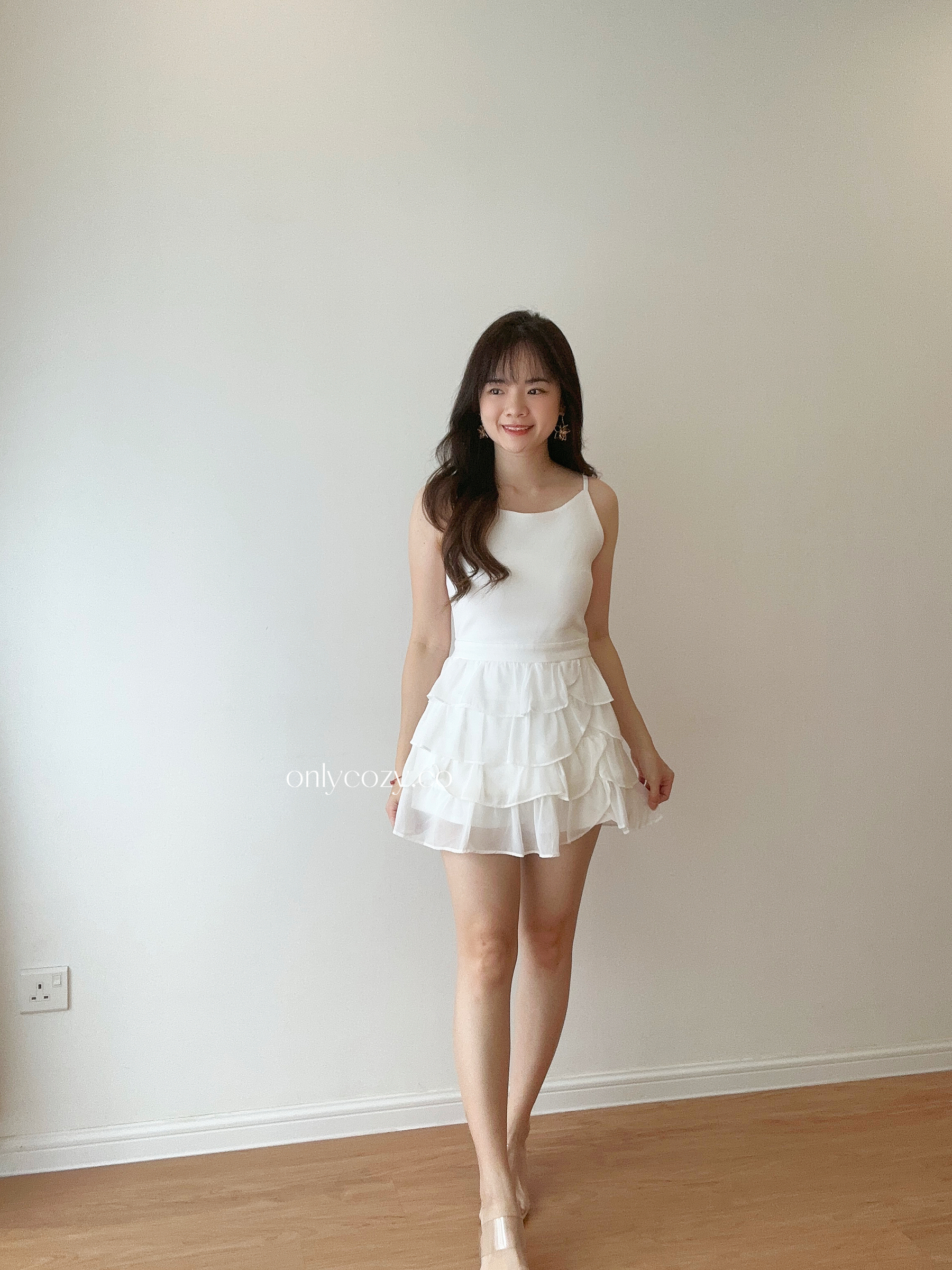 image_EA3D12D2-0CCA-44B1-B958-514FD34E80BB_1769566652