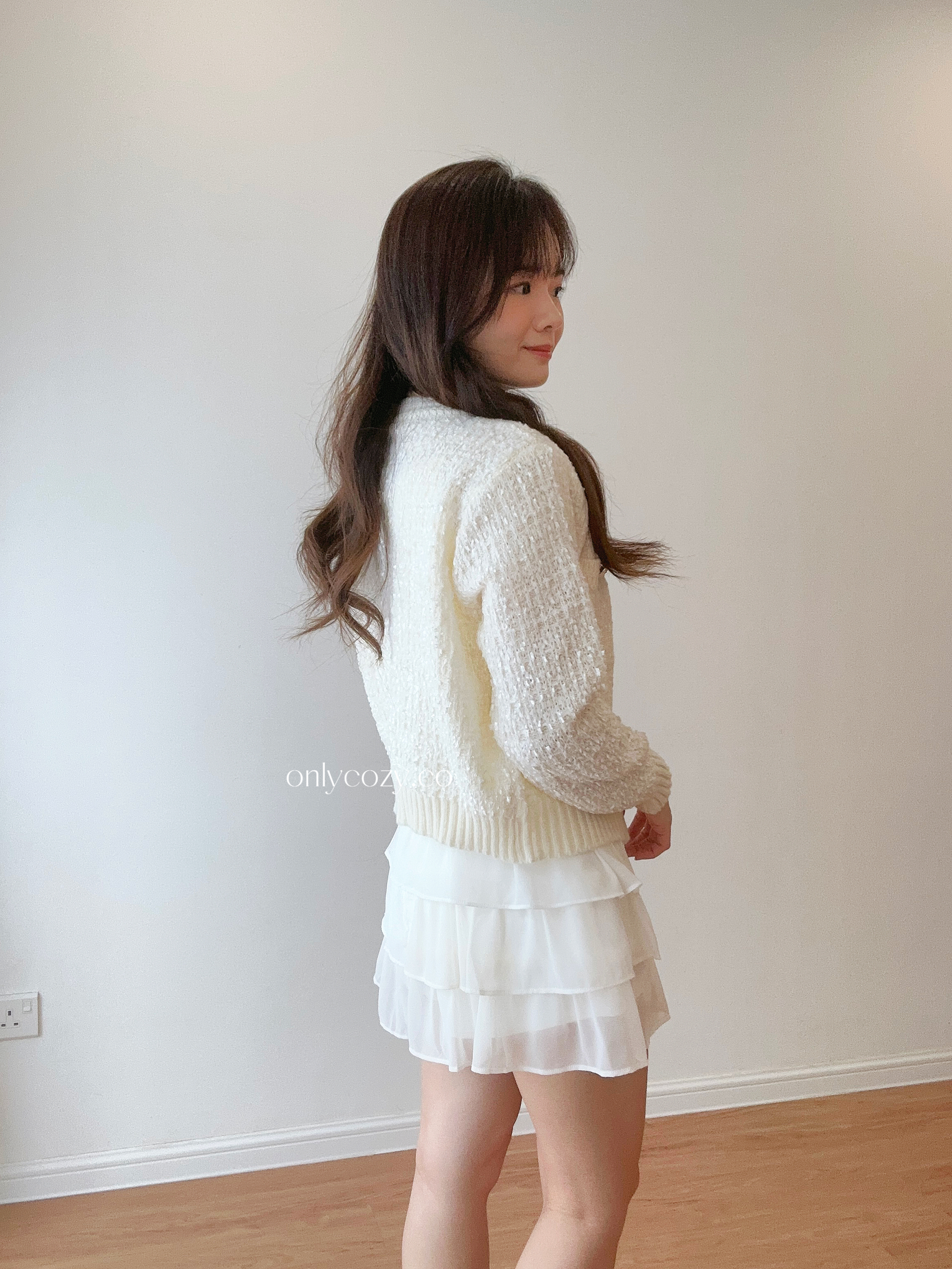 image_E150FD71-E86C-4525-9C92-1F3E961FCA58_1769566982