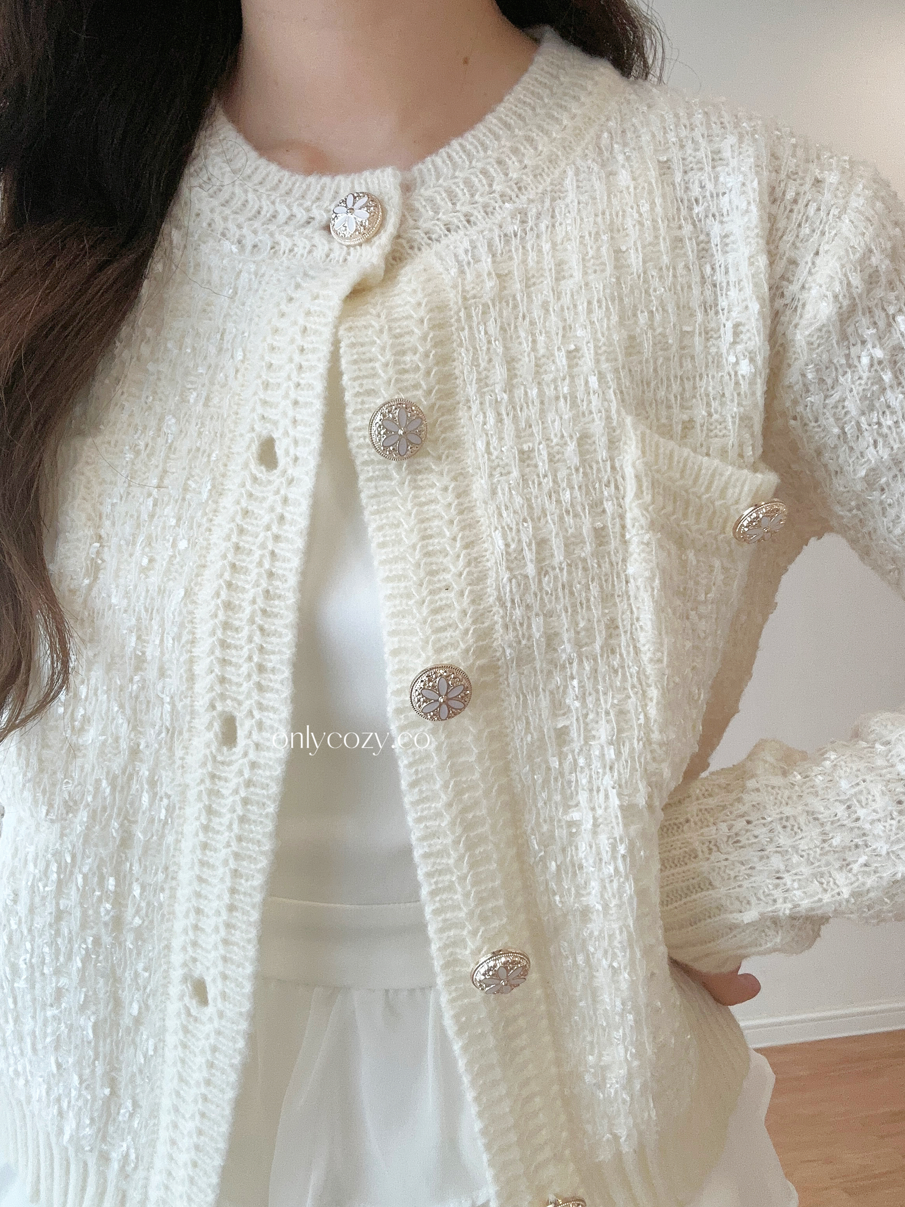 image_708000C4-94DF-49A4-A3B8-EF62AAB75726_1769566982