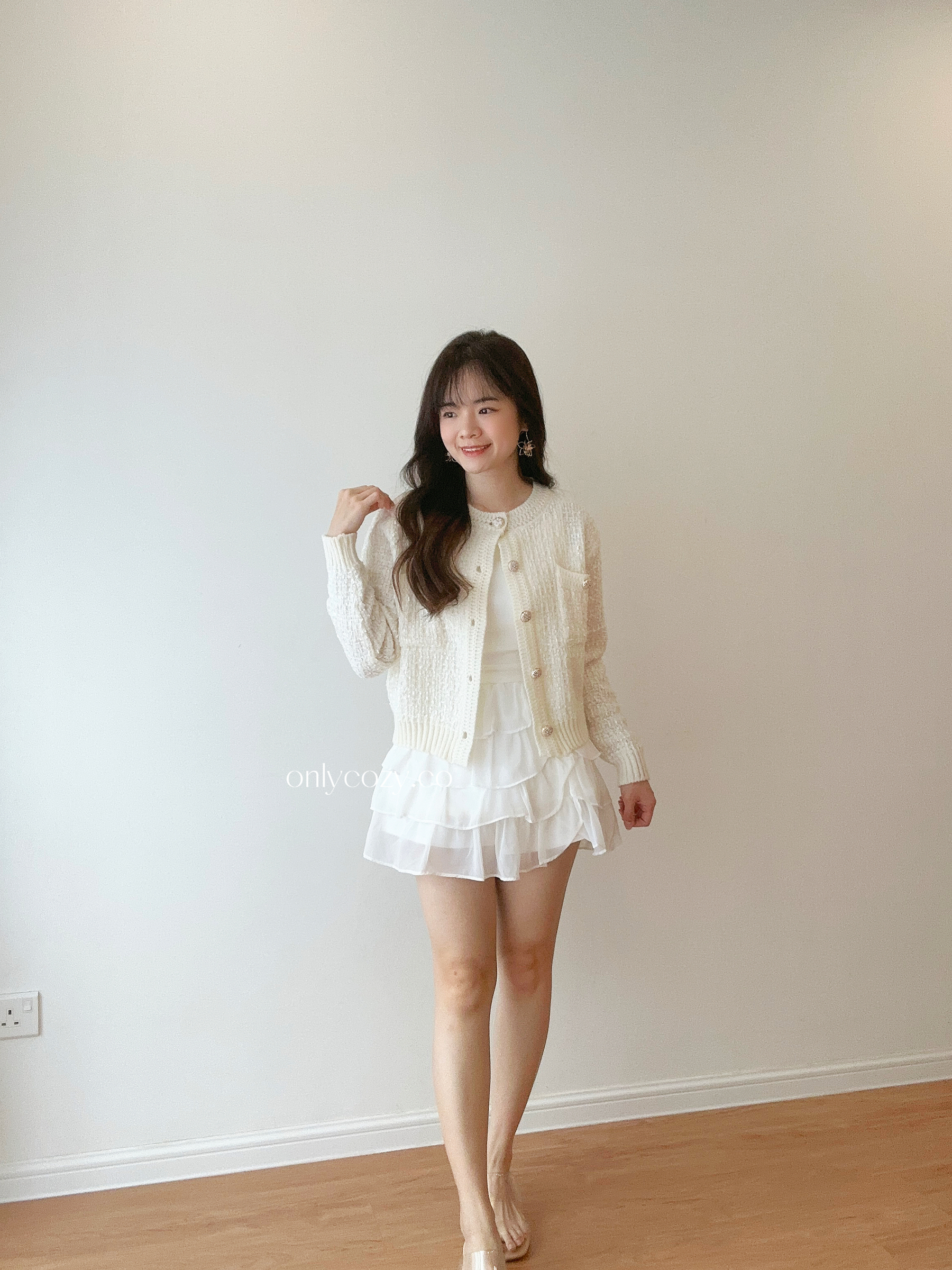 image_05098D3C-B4CD-4E9B-B079-0F8DF887CD5F_1769566983