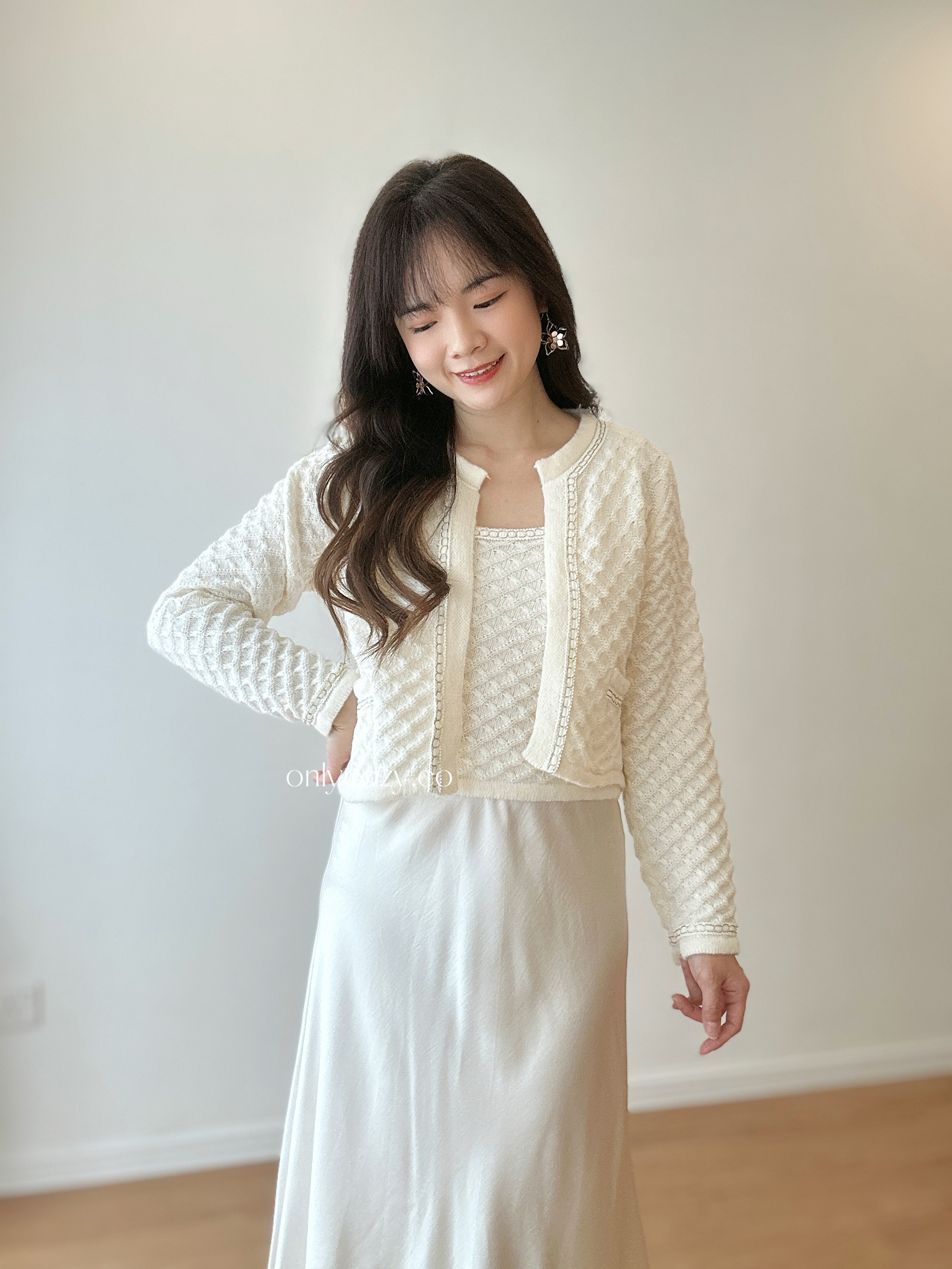 image_97E0B30B-712E-4CE9-8DD4-1243E068F3E5_1769567053