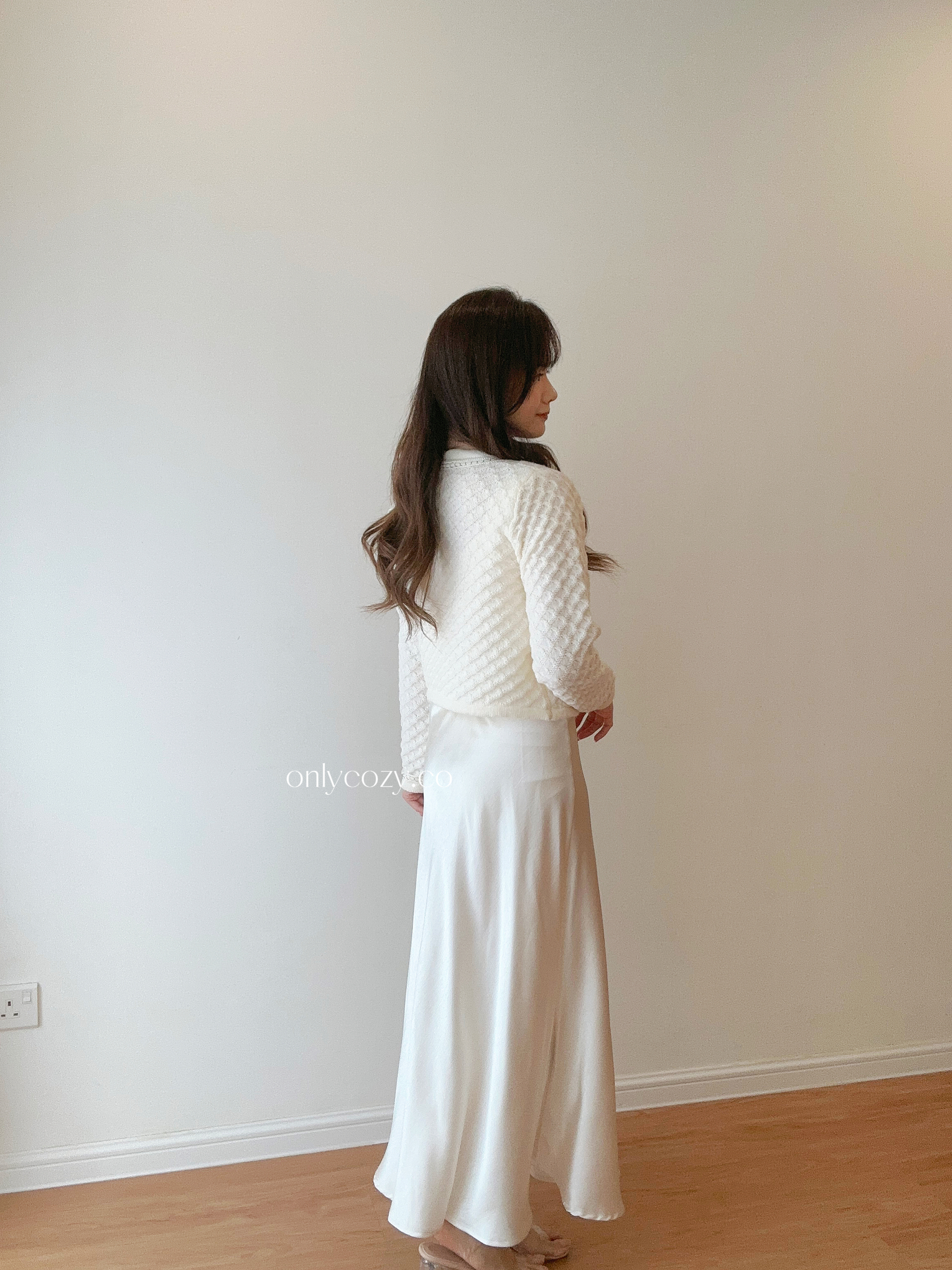 image_88F6DBE5-B44A-4393-8FB4-4787478340D2_1769567053