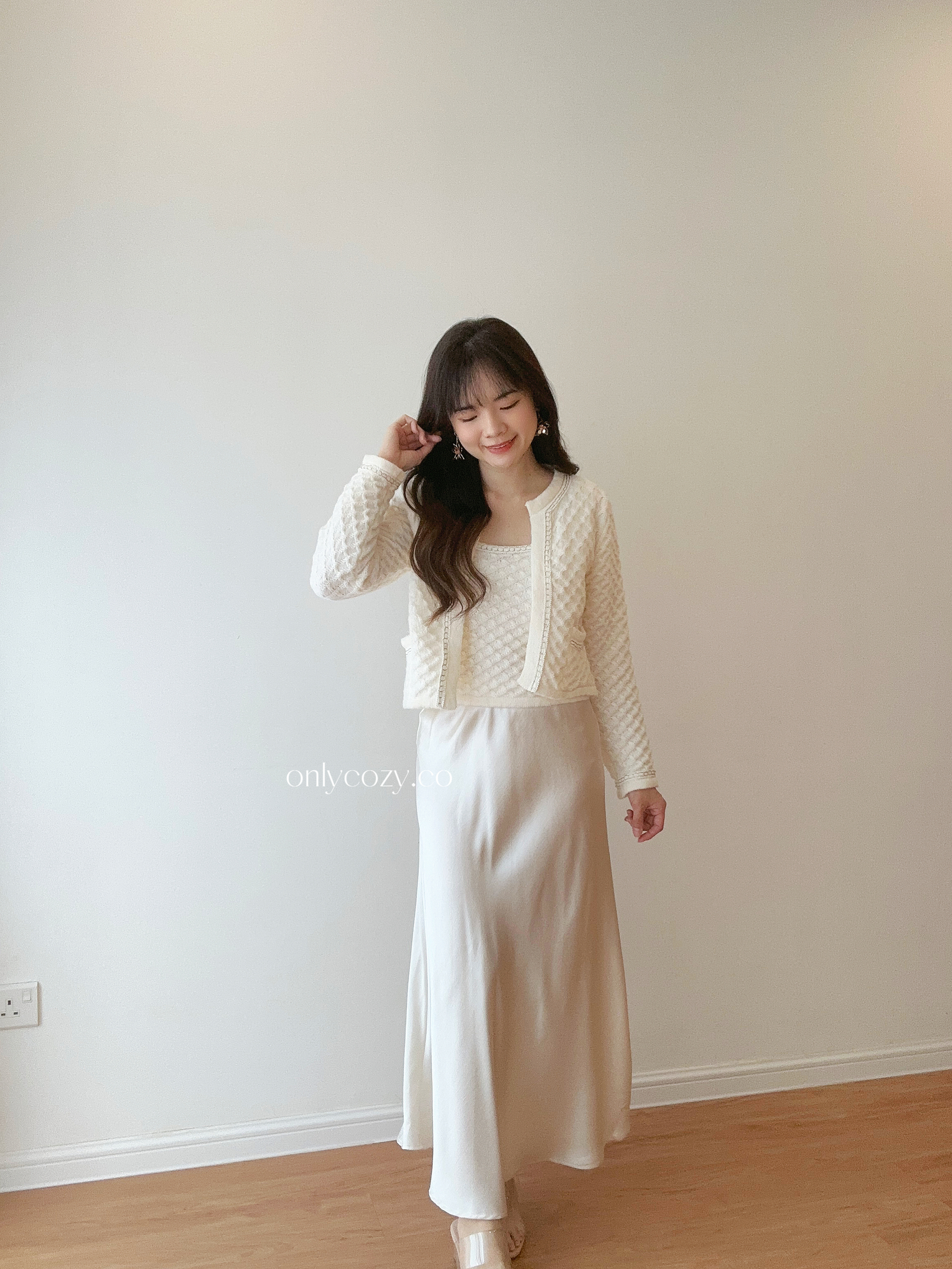 image_18D1903B-9582-42C4-A186-27E150B569A3_1769567053