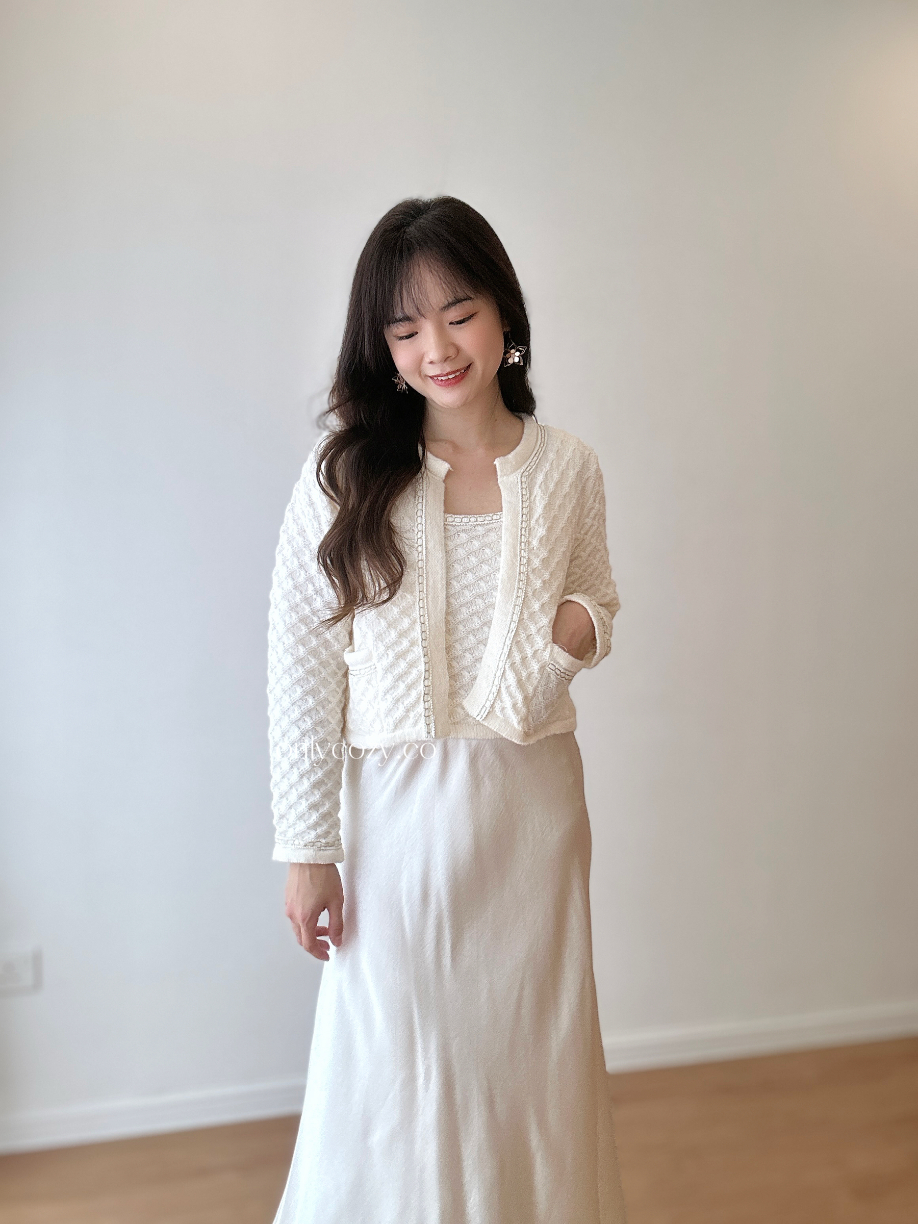 image_F44683F6-D5E6-469F-BAA0-318E84505FCC_1769567053