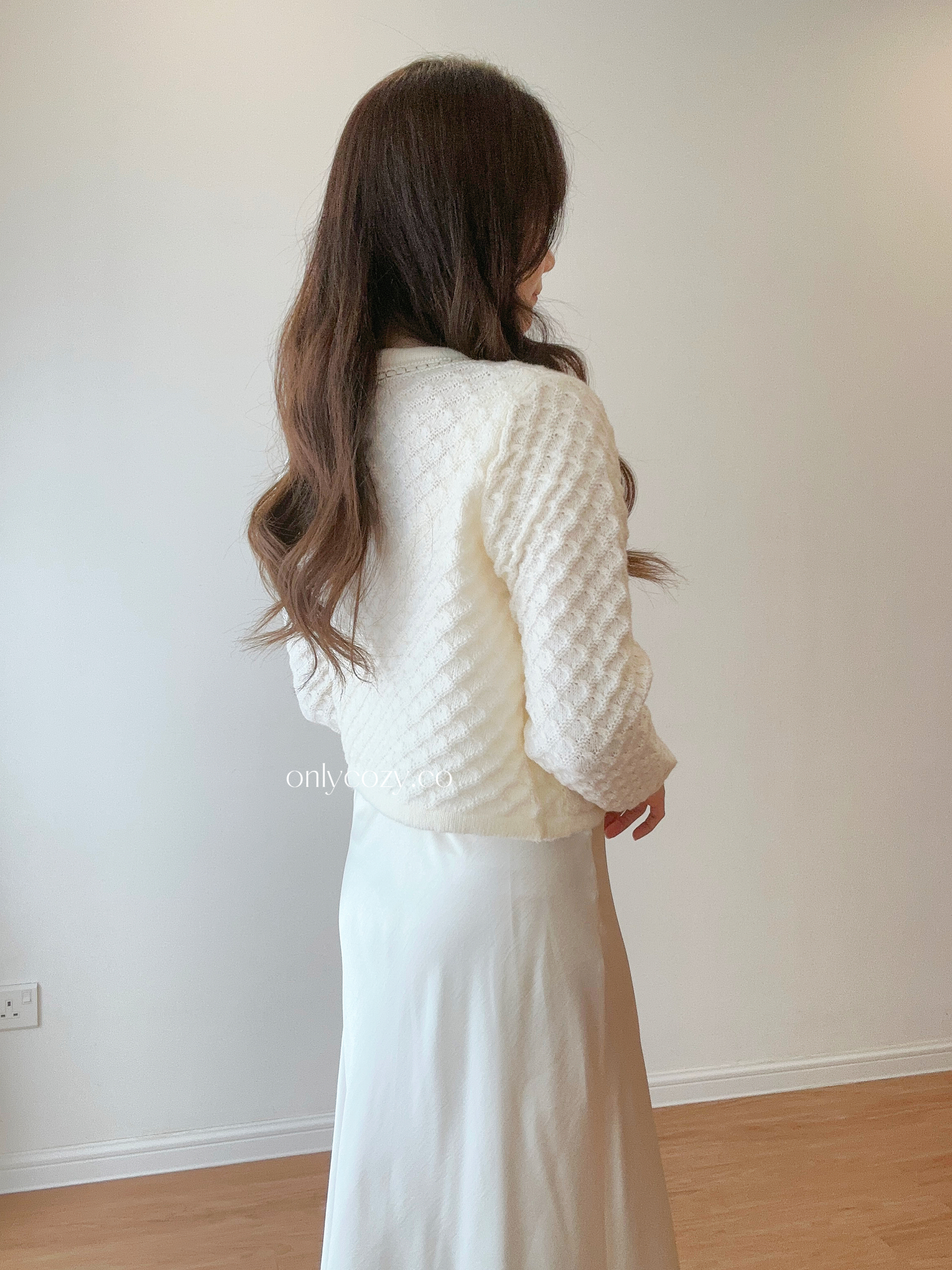 image_12474CA5-DE6C-4B2B-A0BB-5F0C5393020E_1769567053