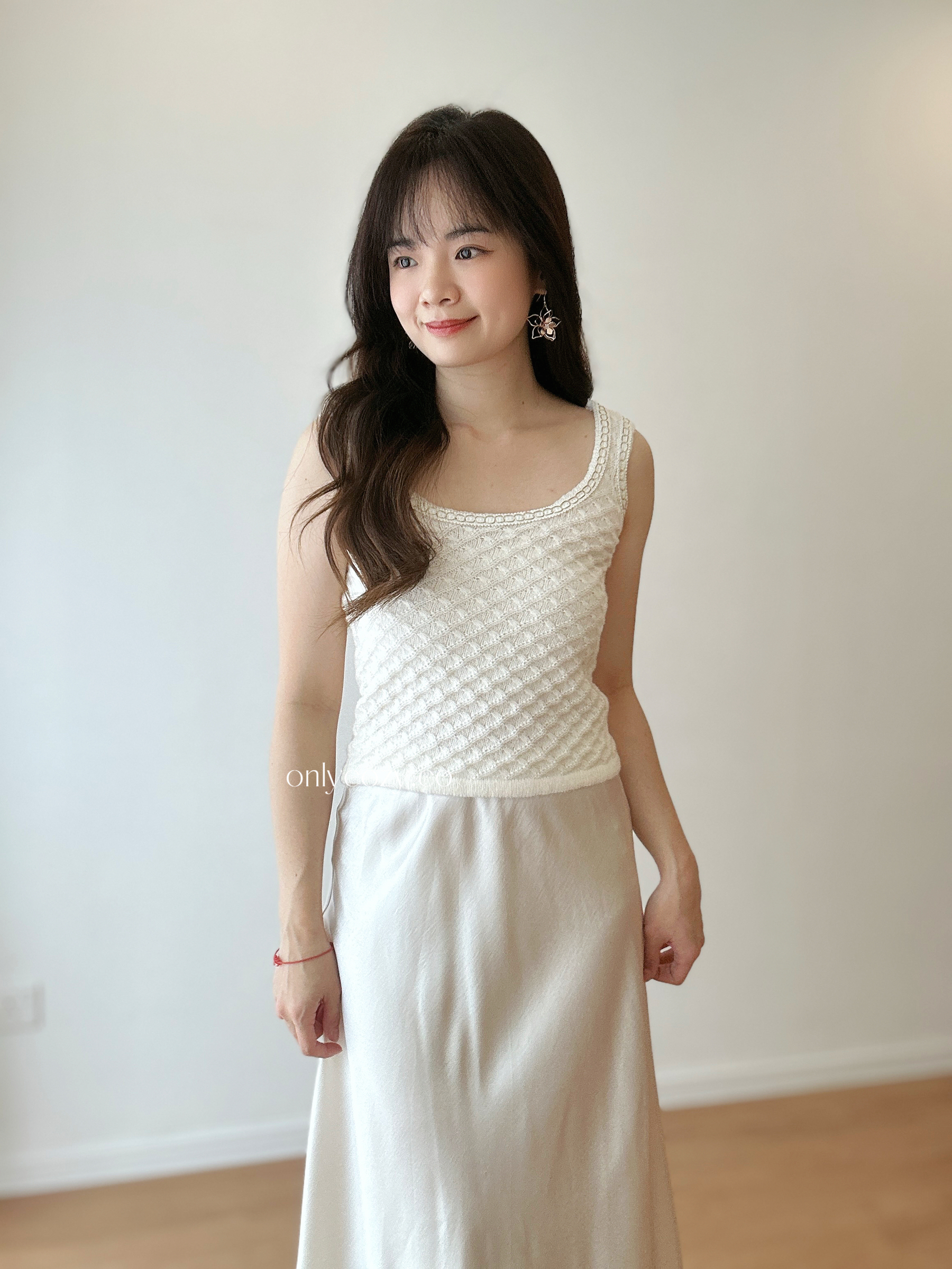 image_DB6DFD39-1038-475D-A4AB-F2F987086EE3_1769567053