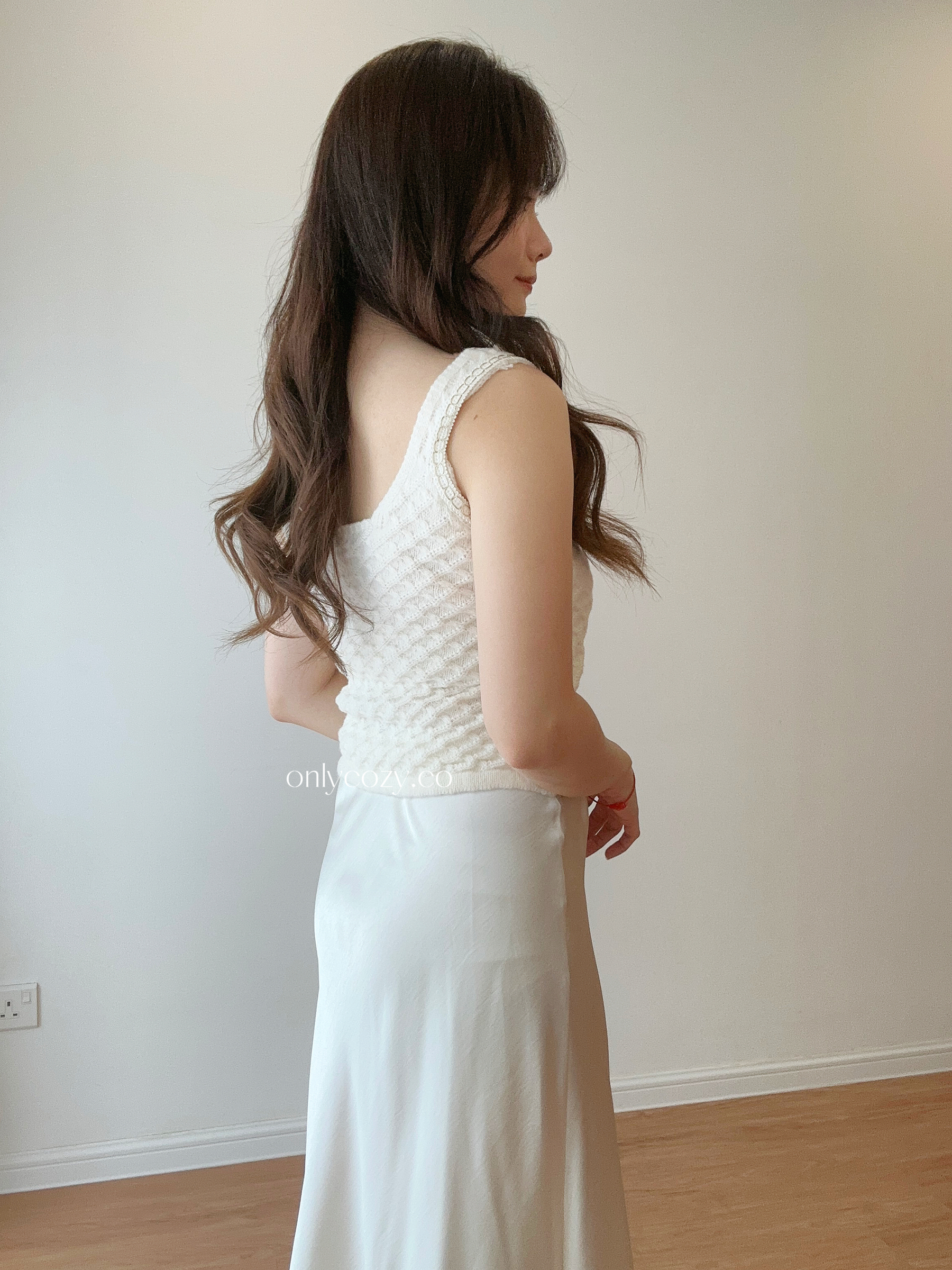 image_38B59DE1-4A88-4B37-A04F-F1C553FB9305_1769567053