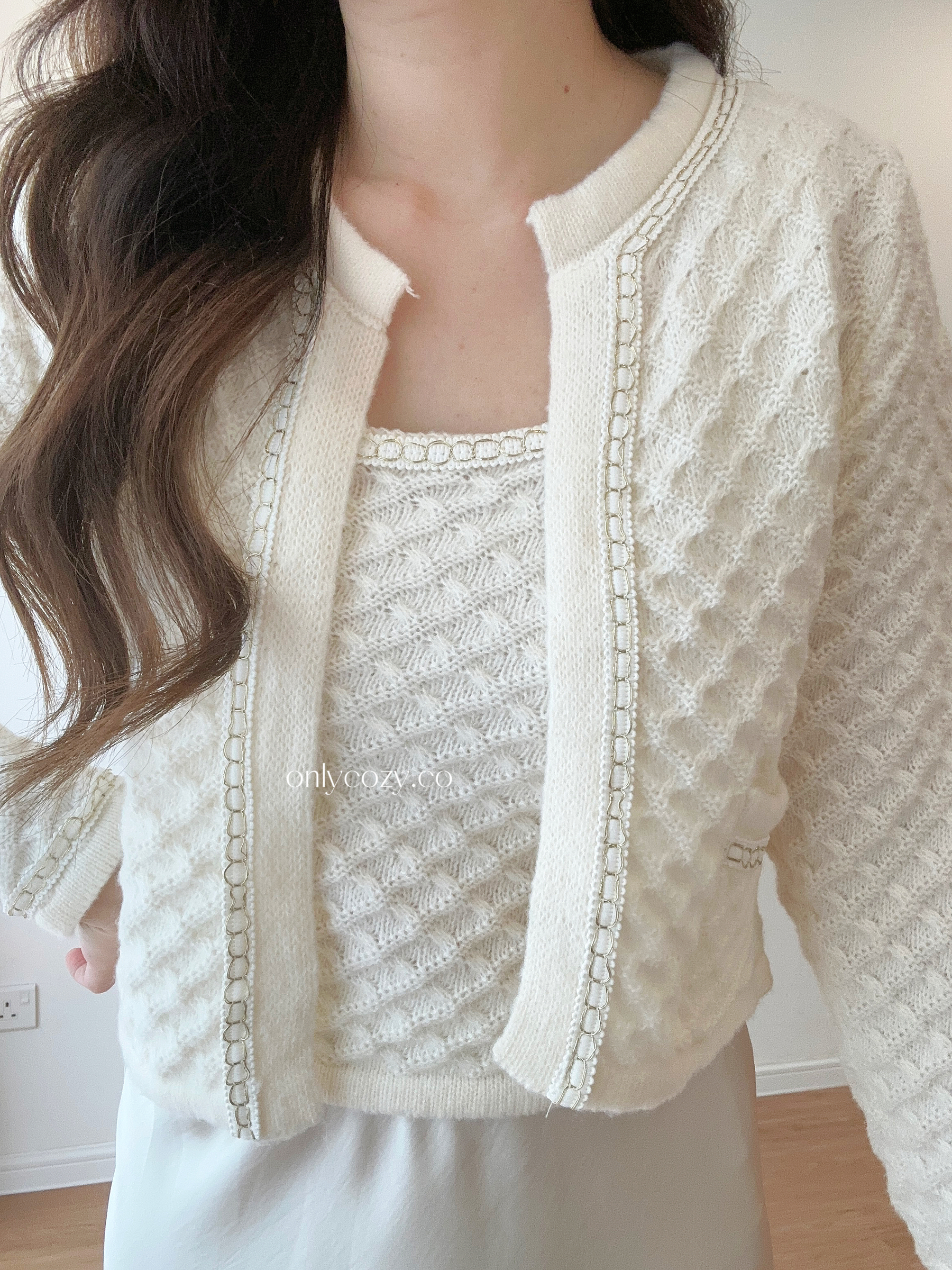 image_57FD56AD-8CC7-43C1-8762-4EED30C321D5_1769567053