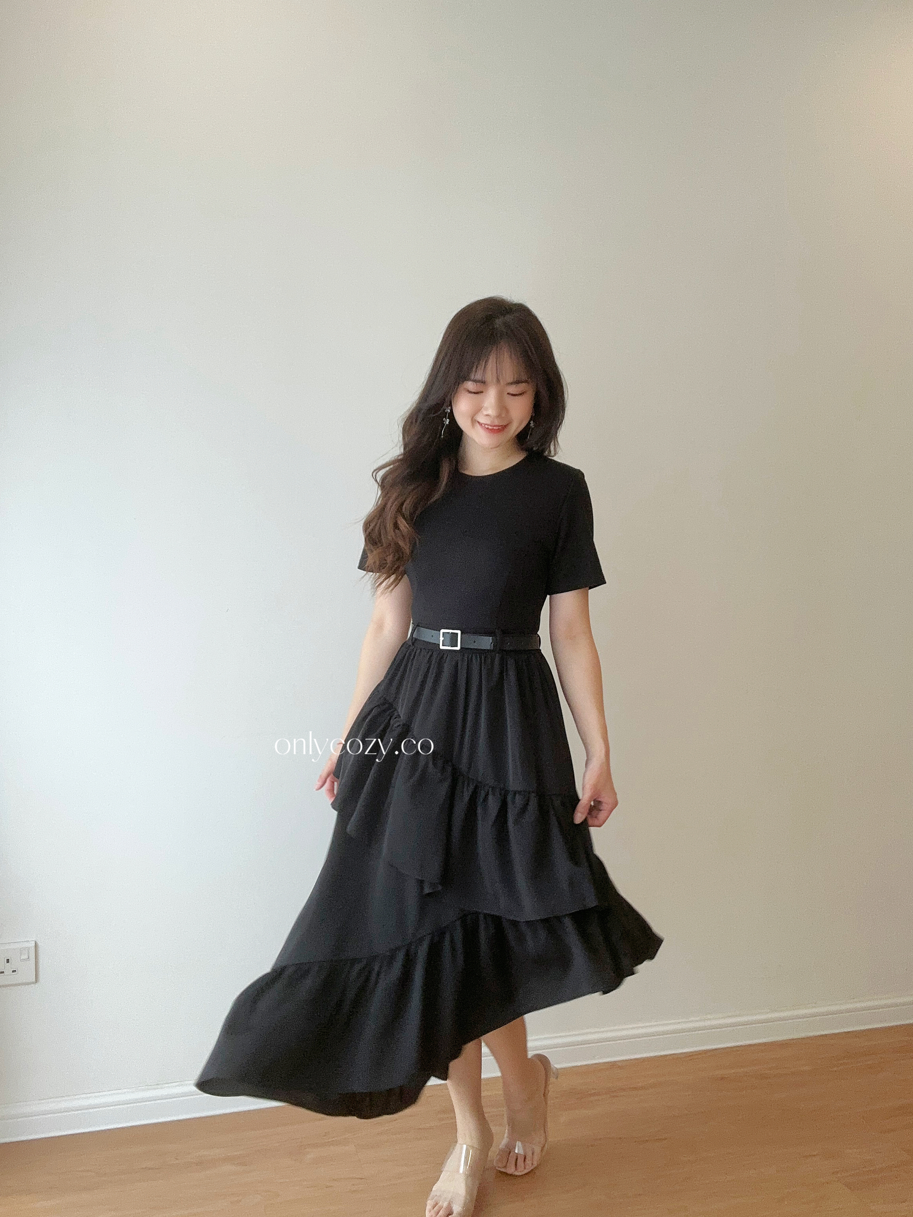 image_DED3AC30-E1EE-4746-BAB6-A815FAB85031_1769567144