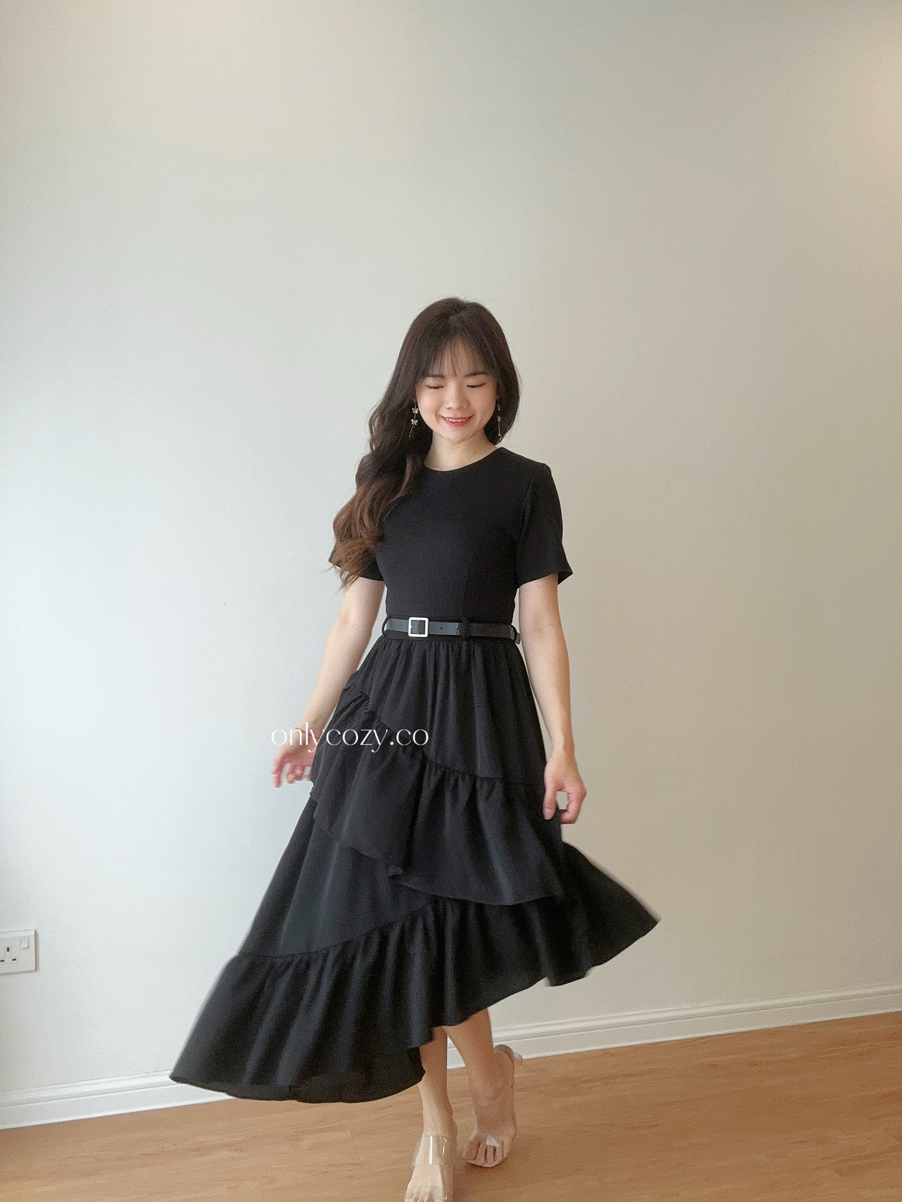 image_388CE8E6-9BA3-4248-B72E-EB95E784880D_1769567144