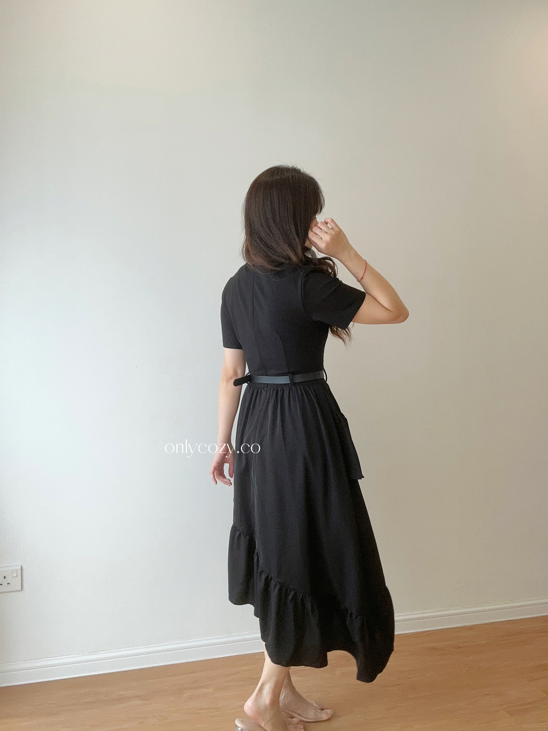 image_AEC1948E-0127-4ECC-AEE0-E92855F06EF4_1769567144