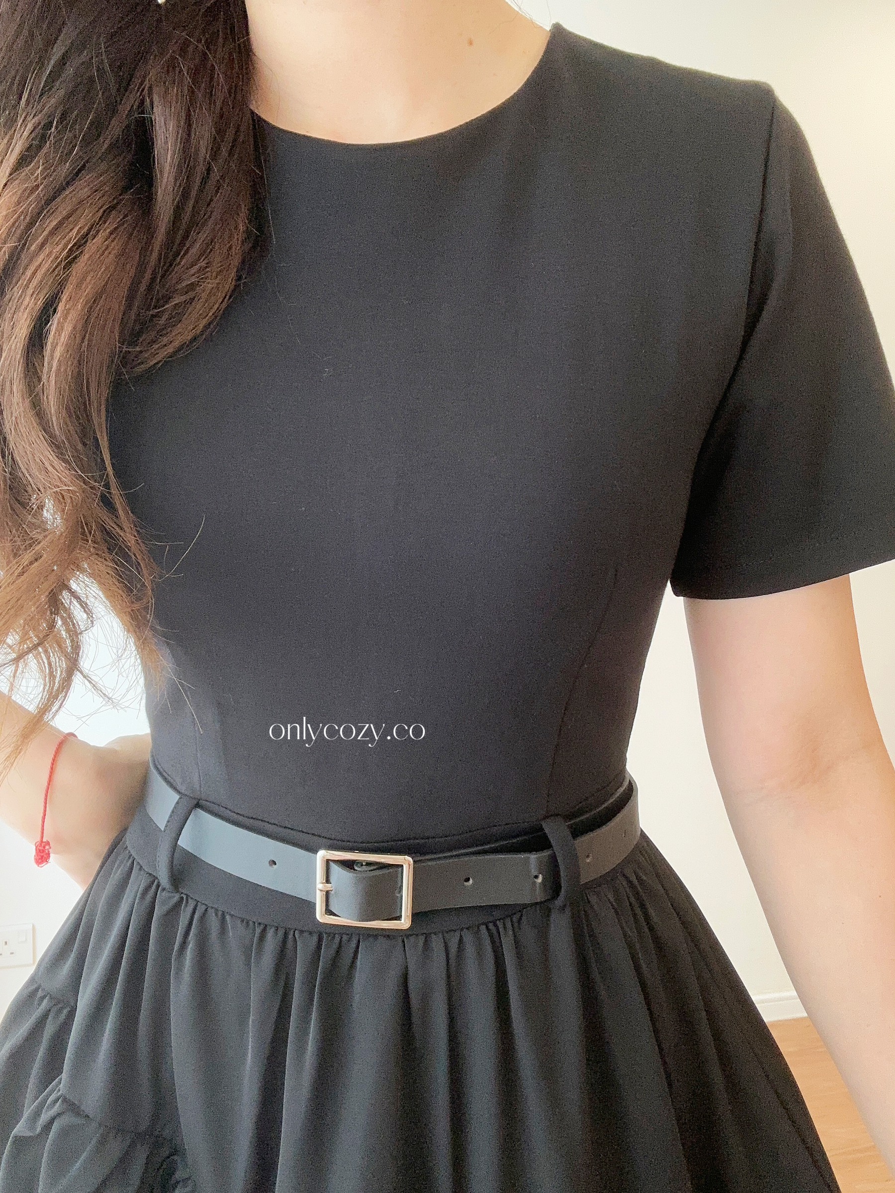 image_3A738220-19DD-40D2-A5FE-A202AE02A597_1769567144