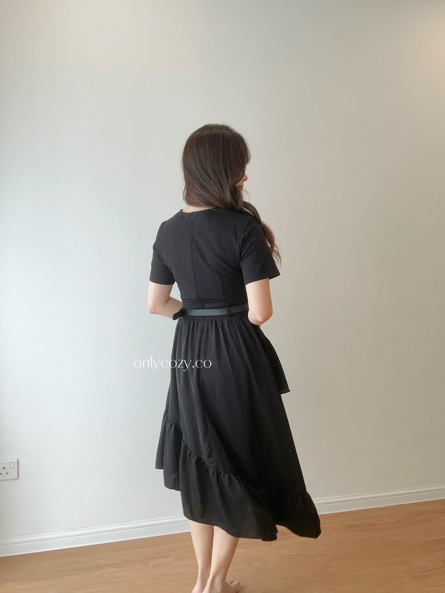 image_3D70ADAE-553D-4725-B86C-F667F8F71391_1769567144