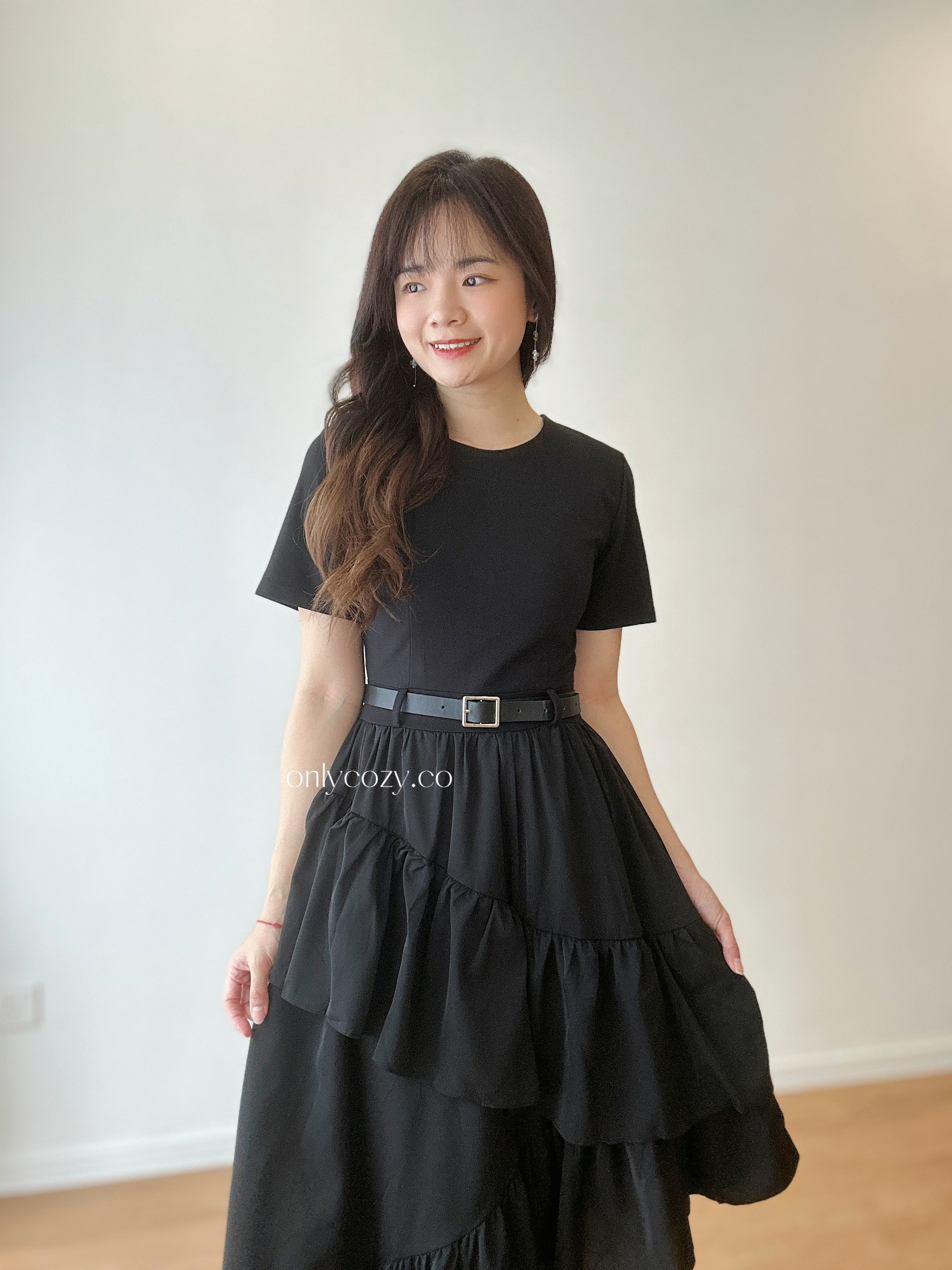 image_5AF37727-977C-4EE5-A7FB-DBB0F7914D37_1769567201