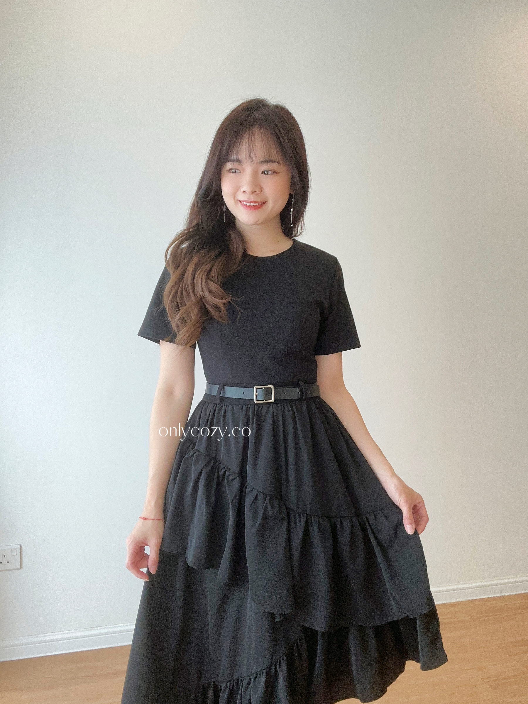 image_F76DB112-F96A-4FEE-BDE8-459D28828A87_1769567201