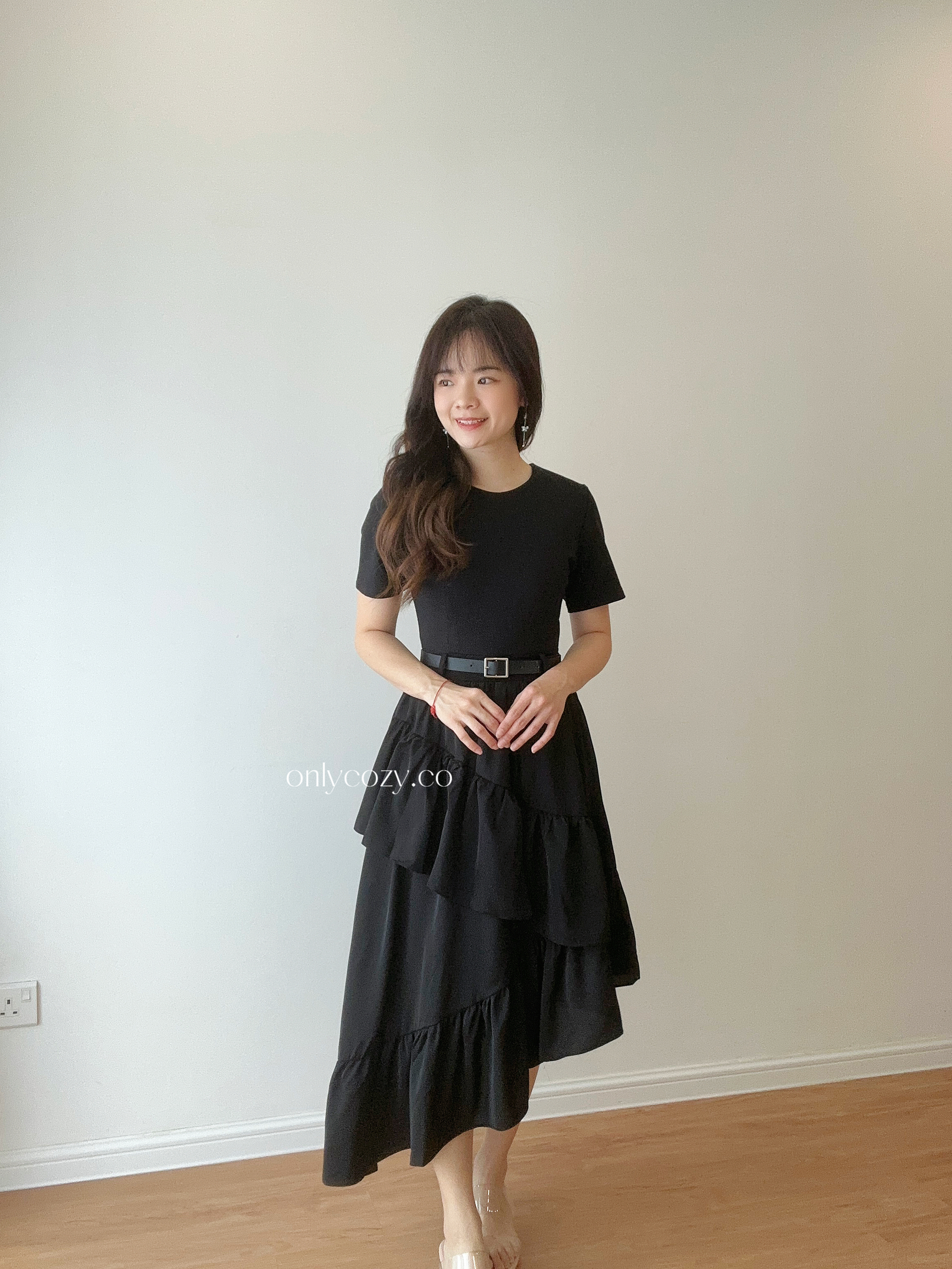 image_F6C0A4F8-4F97-48A9-9B4D-9954972036D6_1769567201