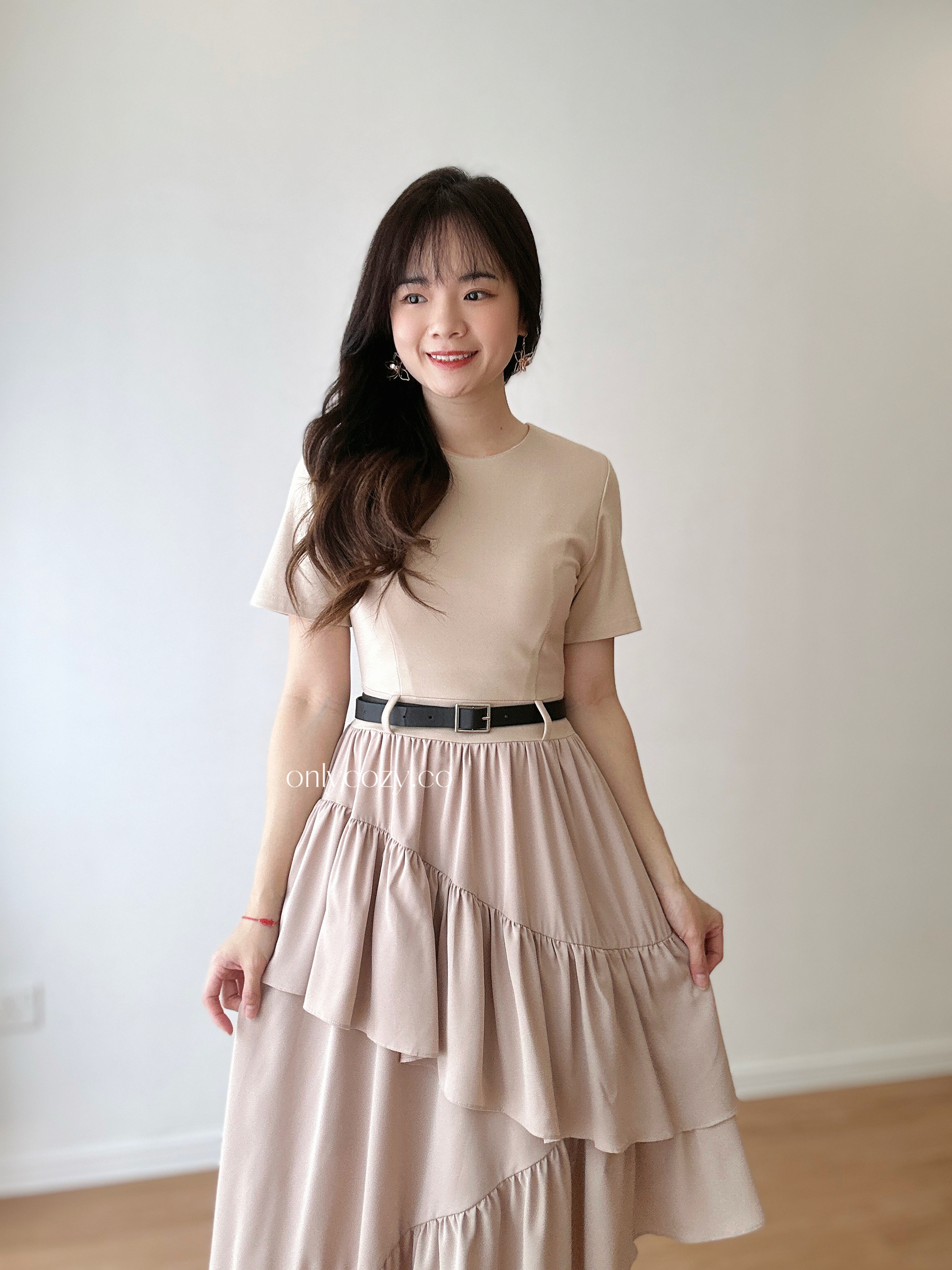 image_0F2D3805-F990-4821-B935-46470A214DC0_1769567262