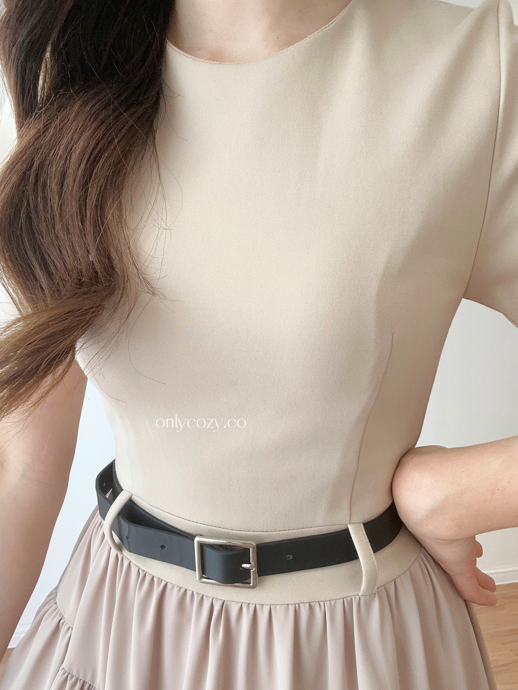 image_F134136F-B6C1-4E90-92A9-D992CE57D8DD_1769567262