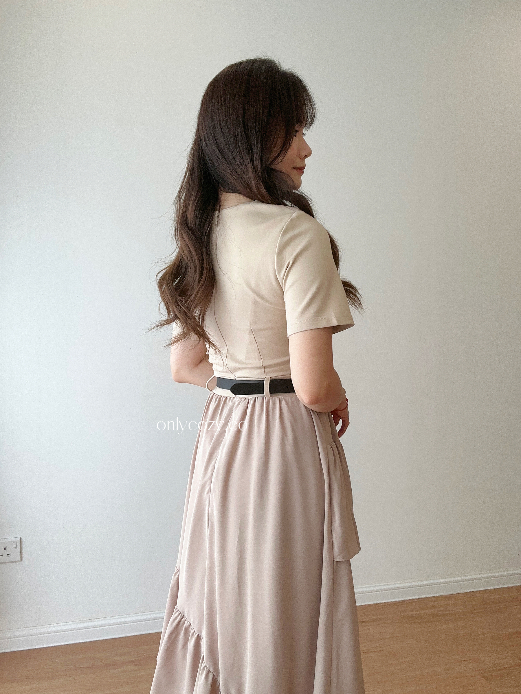 image_D7AFE24A-089B-458A-BBE1-3E05F98A0DE8_1769567315