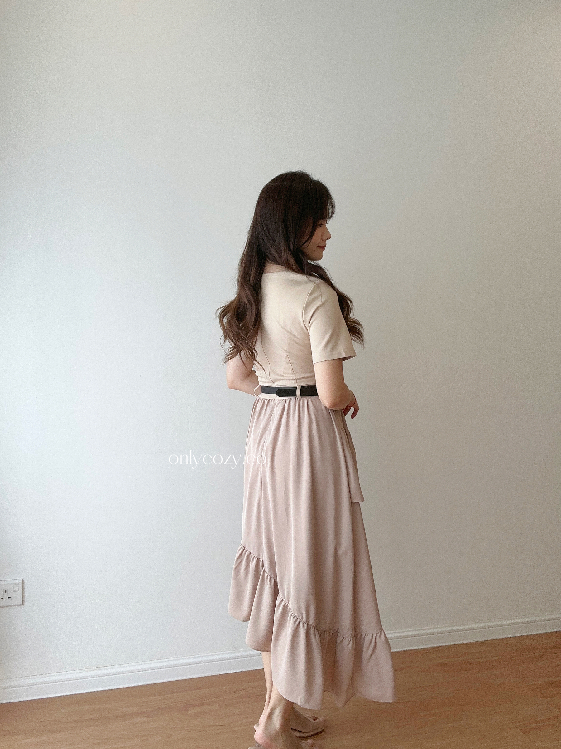 image_31B17A40-1560-4DC3-8EF0-664CFC2C31A6_1769567315