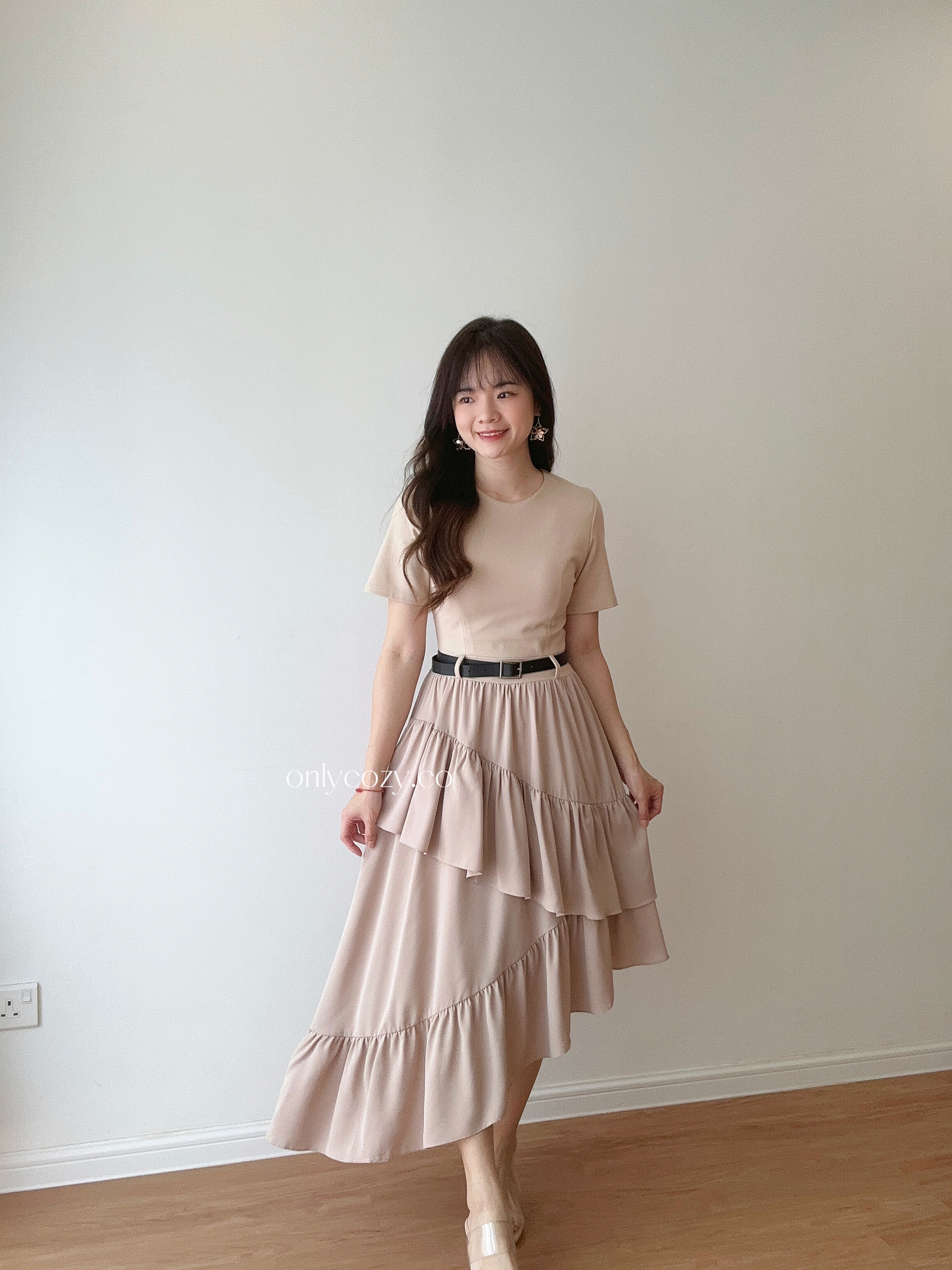 image_B7386321-4674-47A0-9ED3-D8DB6508F8E1_1769567315