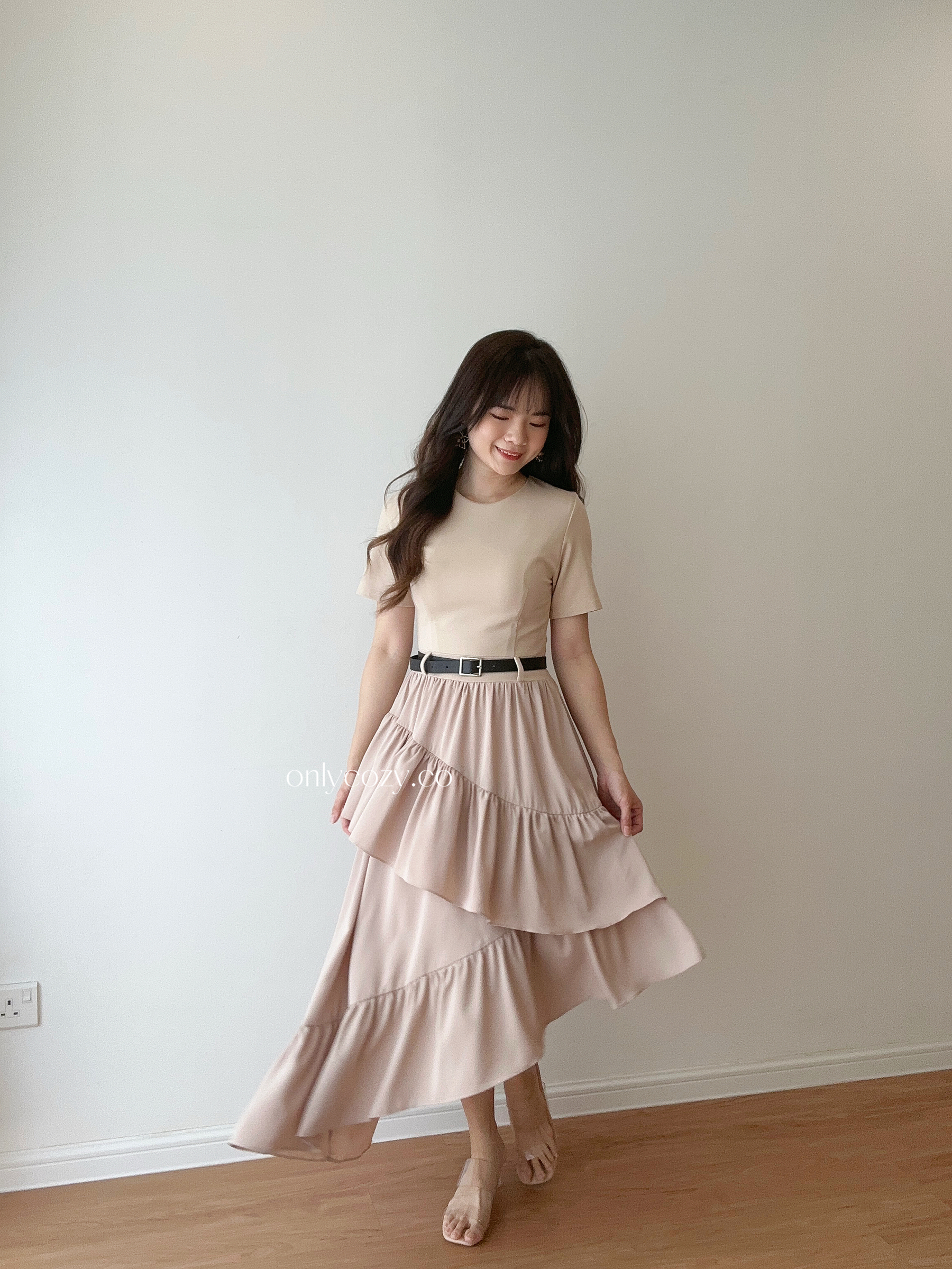 image_59E04BAD-9AA2-49E4-B4EA-3FE10D4008C8_1769567315