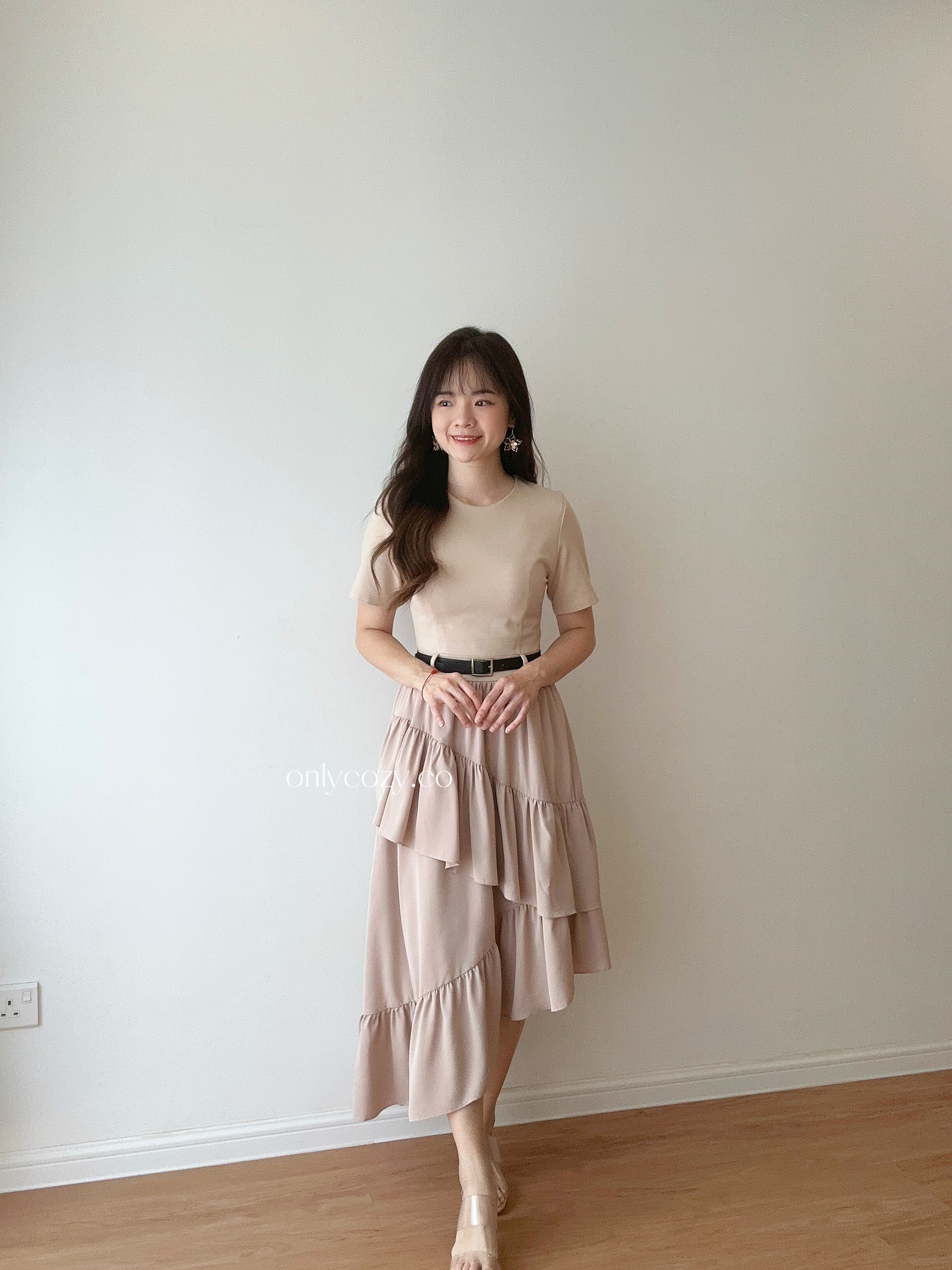 image_6AC28285-CC10-488F-AAD3-2AB8C64D9F82_1769567315