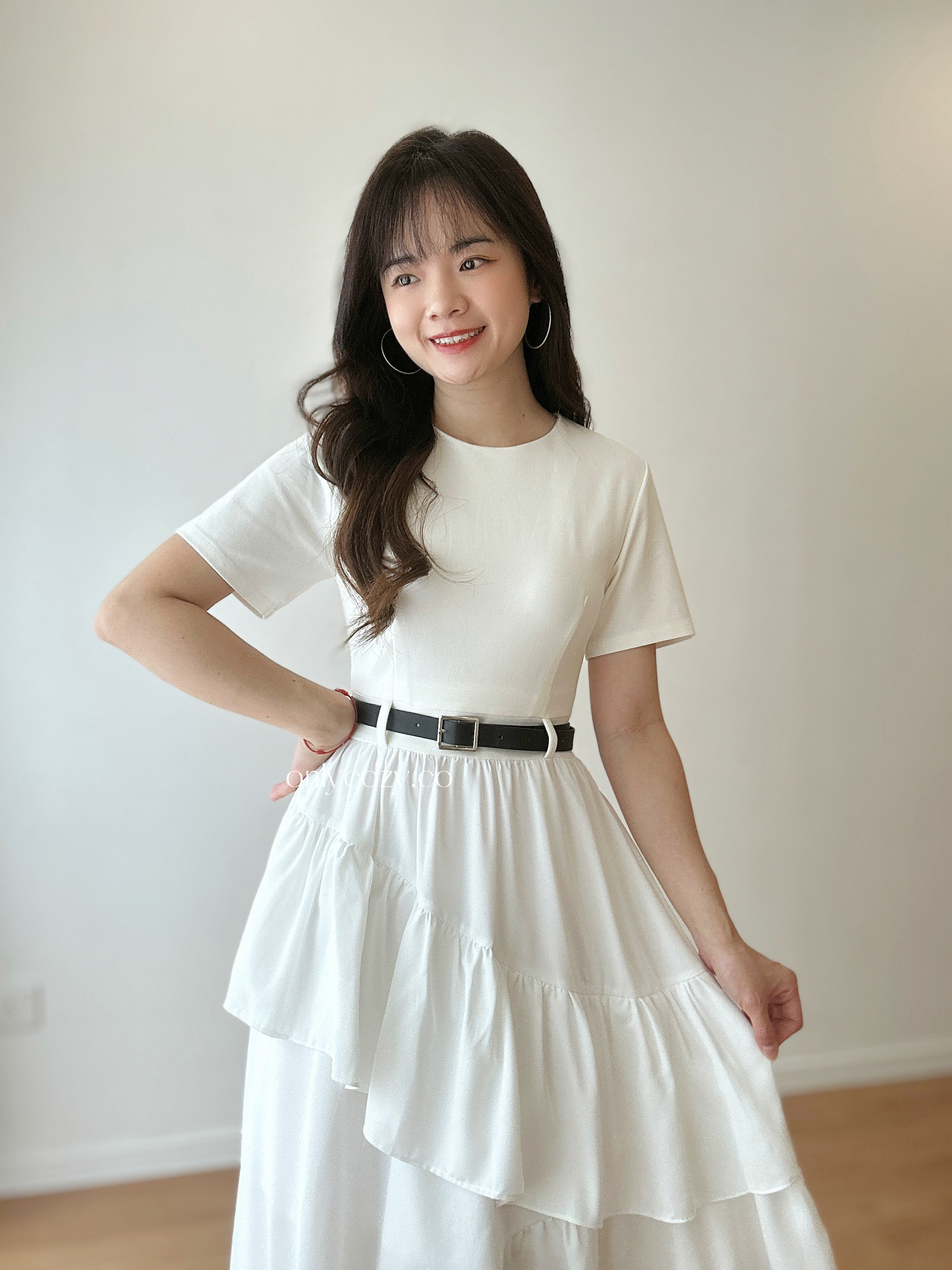 image_BBCCB48A-4853-4E31-9682-A61737ADE925_1769567373