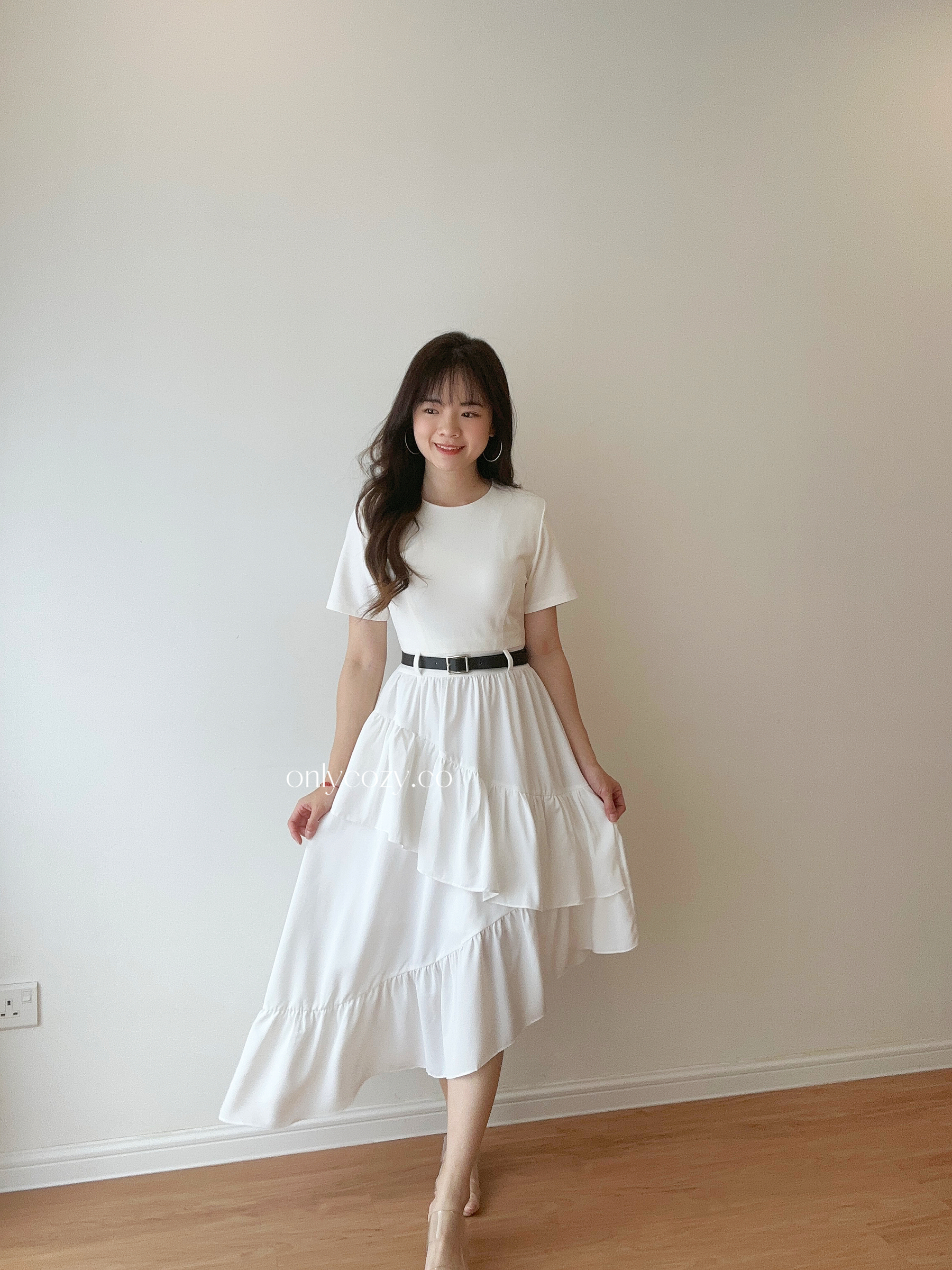 image_71F9F8EA-3B7A-4F97-8274-E42FE759E89C_1769567373