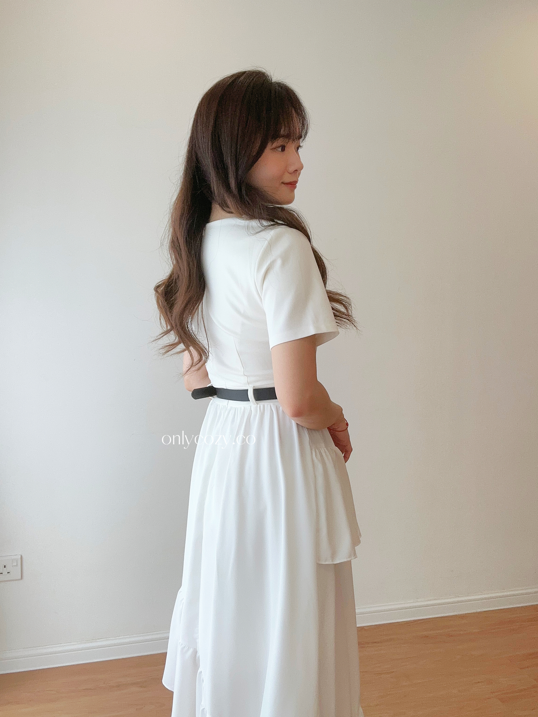 image_A055C3F0-C6E2-4B5C-8021-76DBA89153FE_1769567373