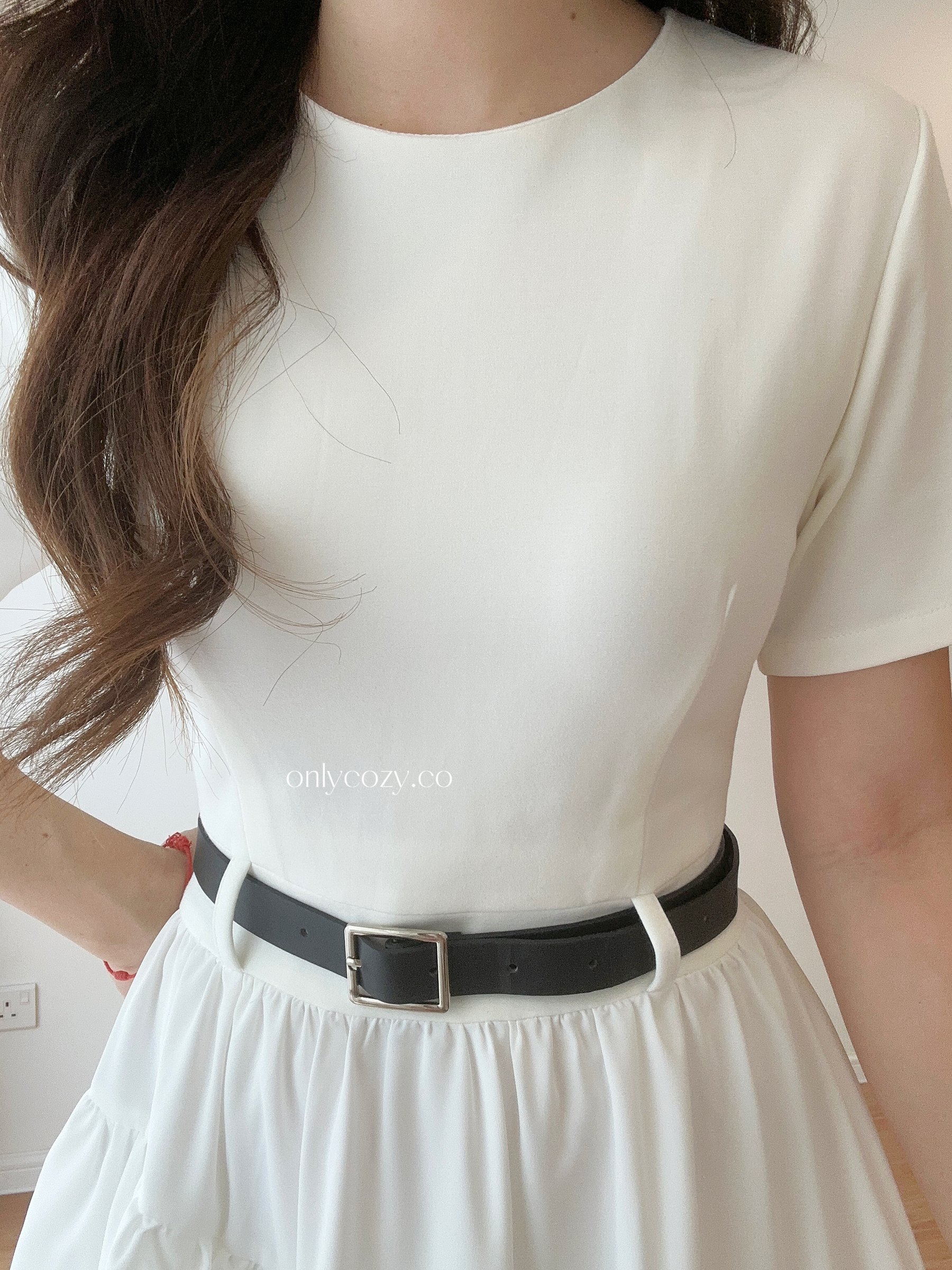 image_ACA6D345-E610-471D-9497-6FF180B2F1FD_1769567373