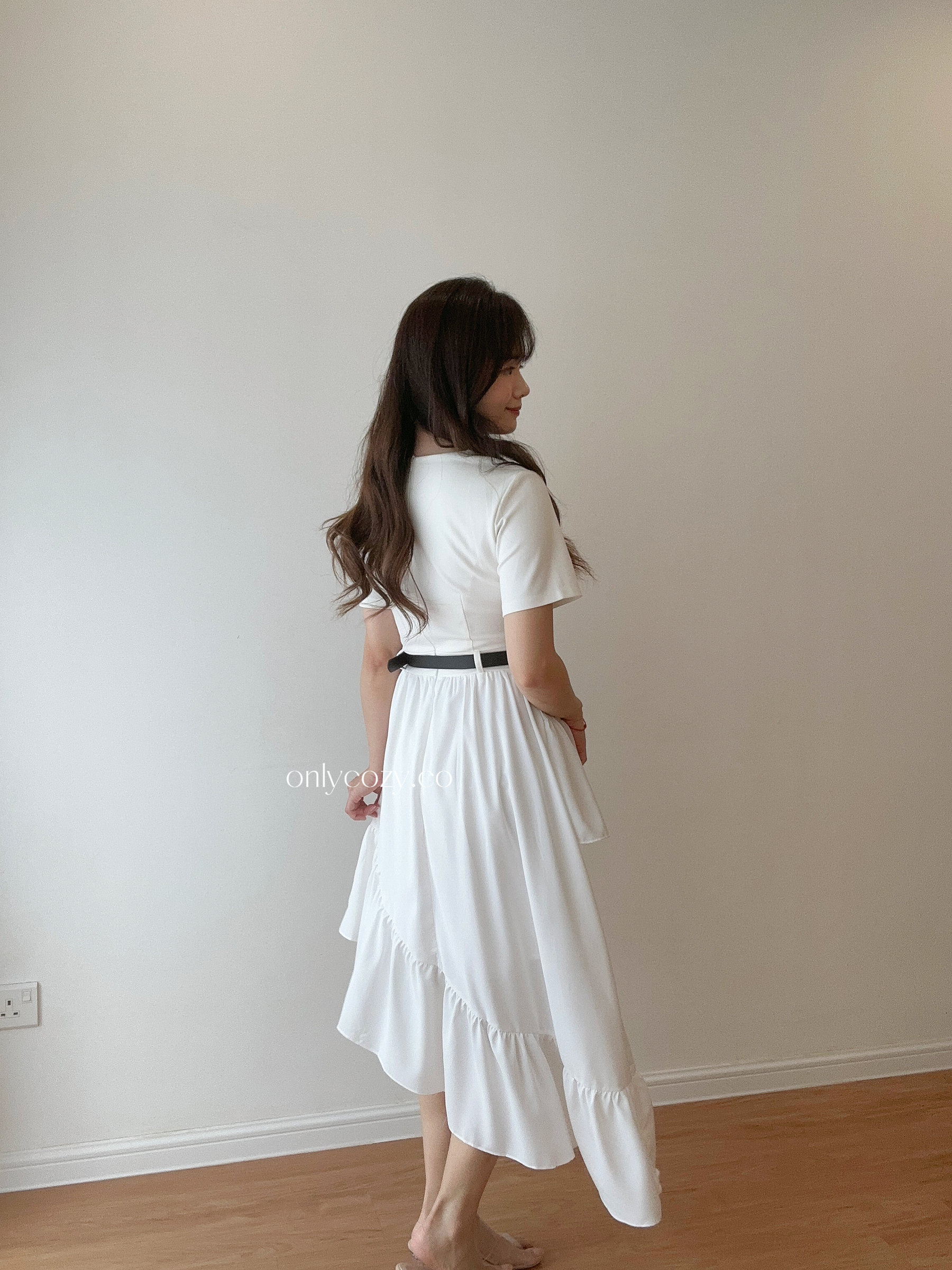 image_31020364-D989-4112-BF91-09660FCD557D_1769567422