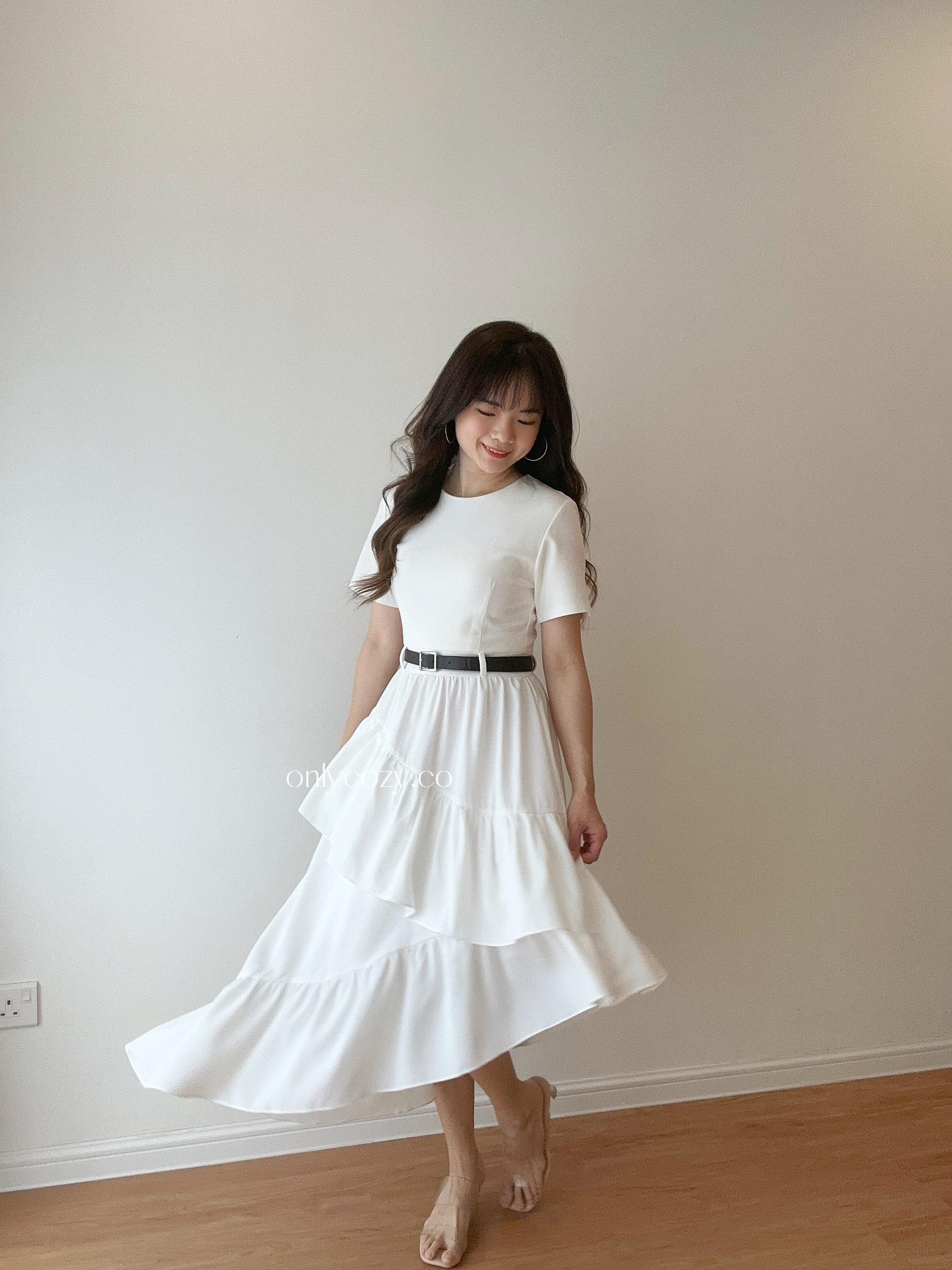 image_C1F81370-C9B0-47CF-97AE-DC740D8386B0_1769567422