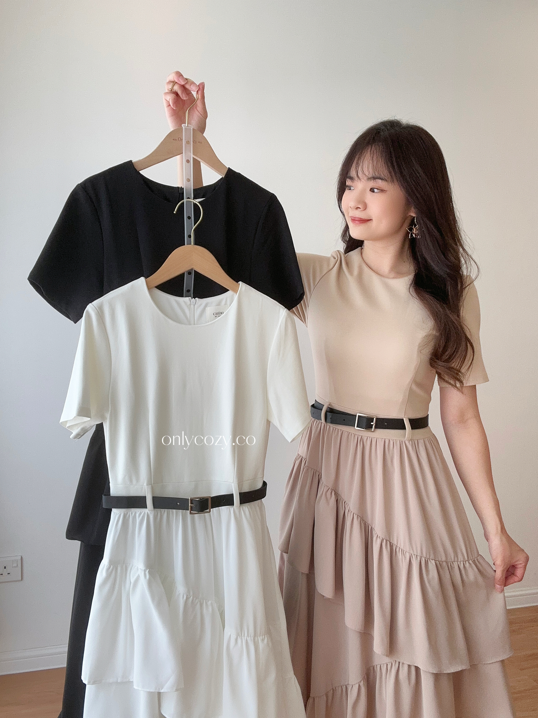 image_B6D4A97B-320B-43DB-912F-DEC5BAFB4903_1769567544